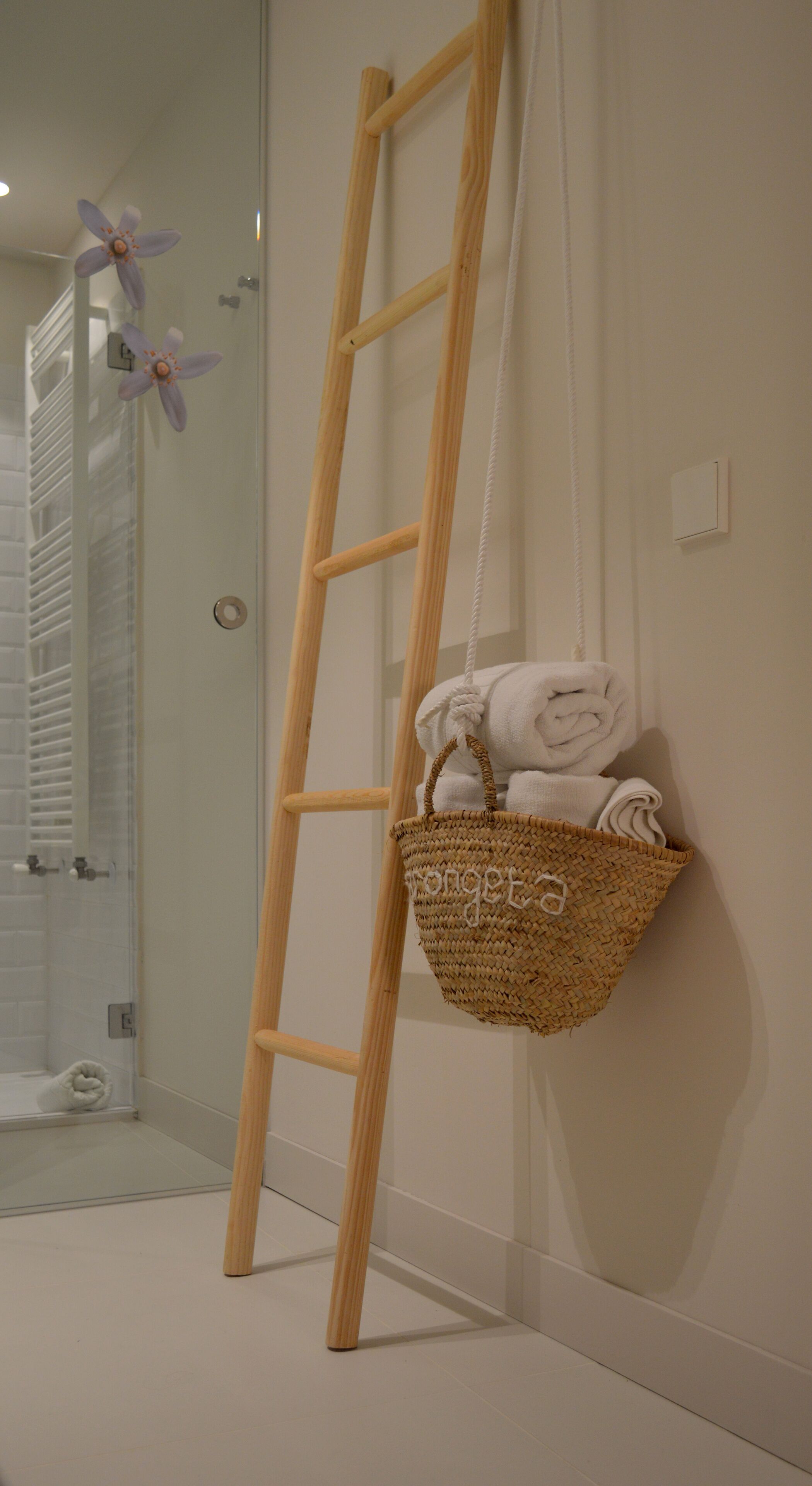 Foto - Hotel Tarongeta - Adults Only