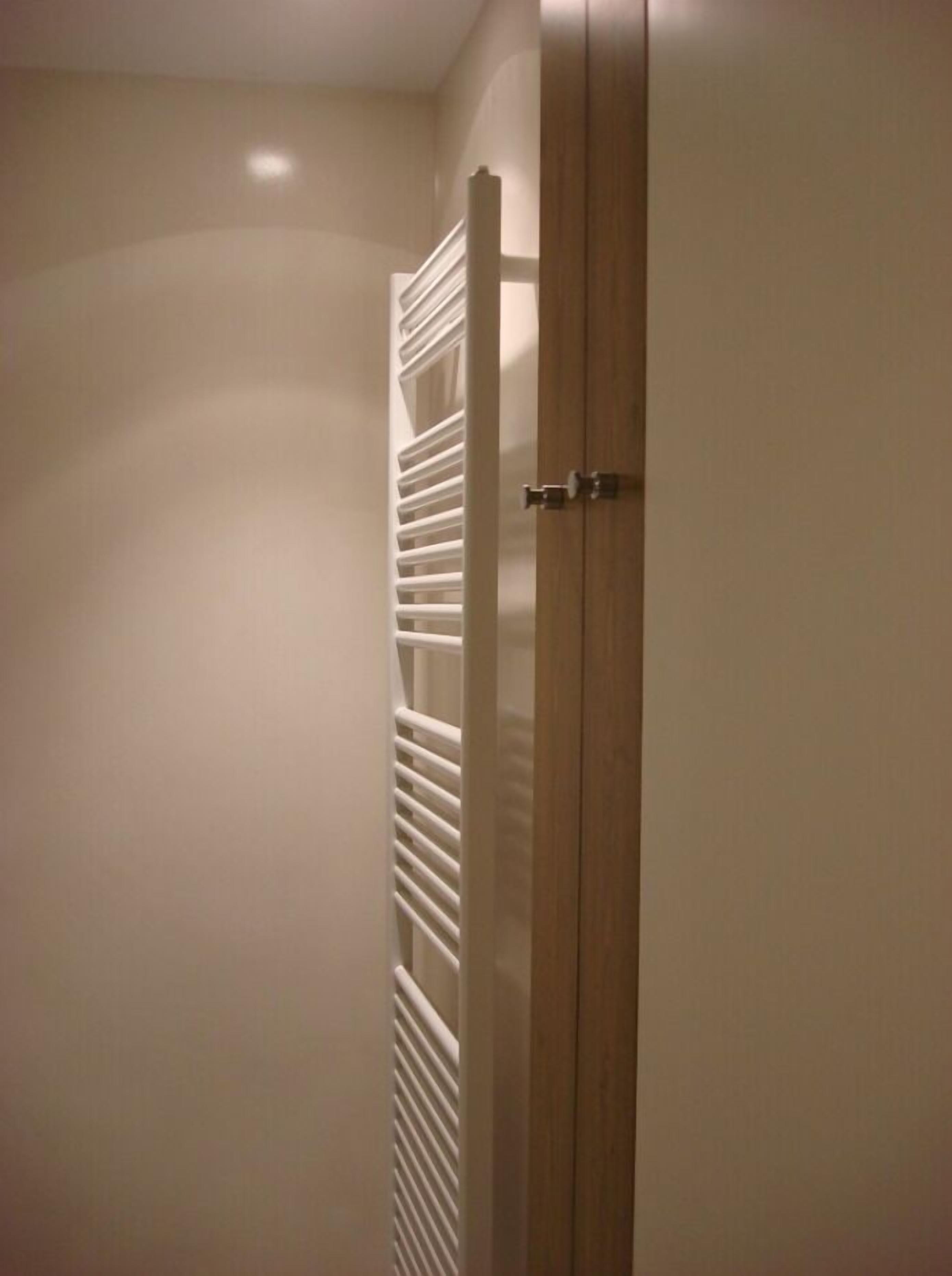 Foto - Hotel Tarongeta - Adults Only