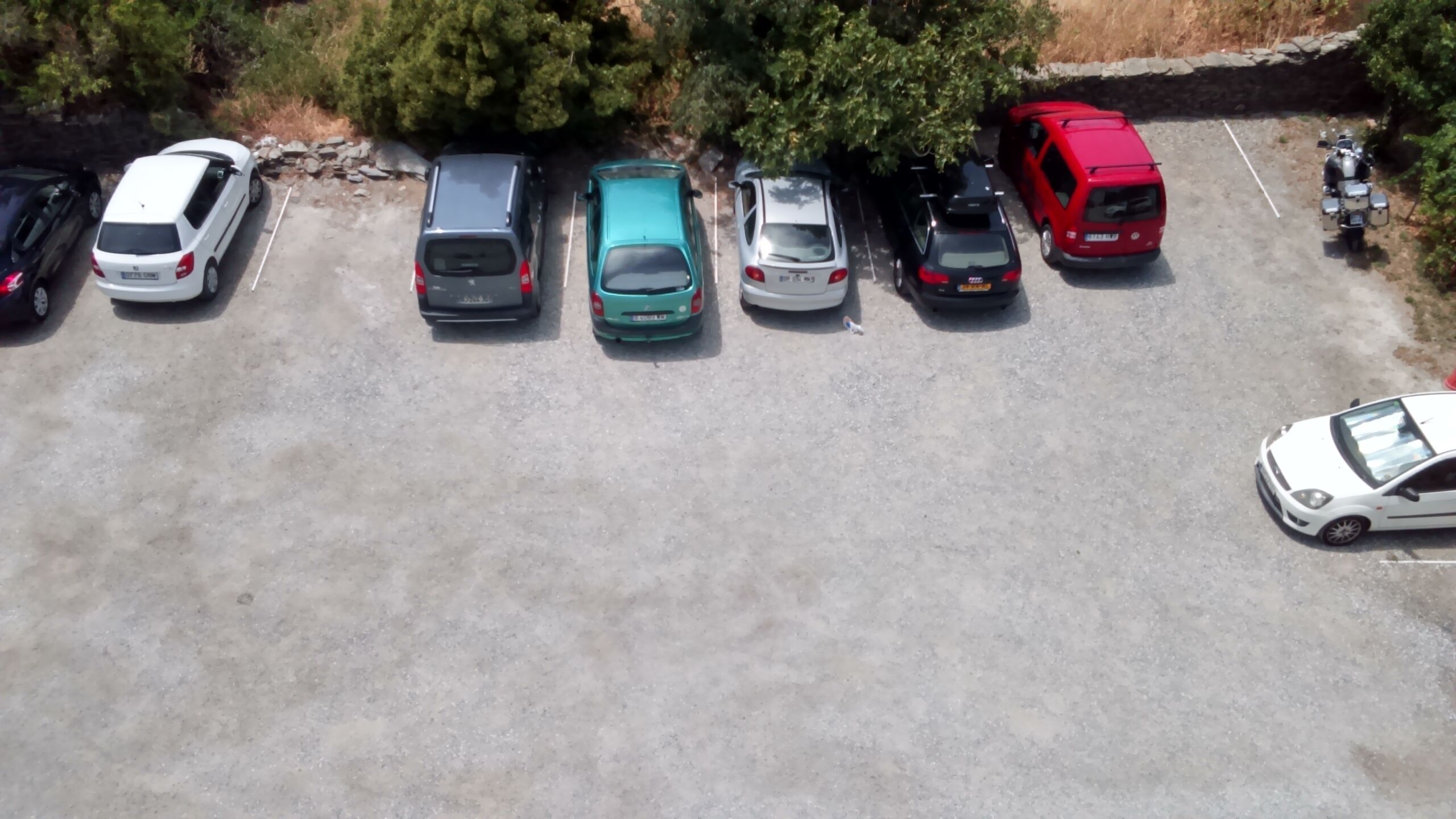 Foto - Hotel Tarongeta - Adults Only