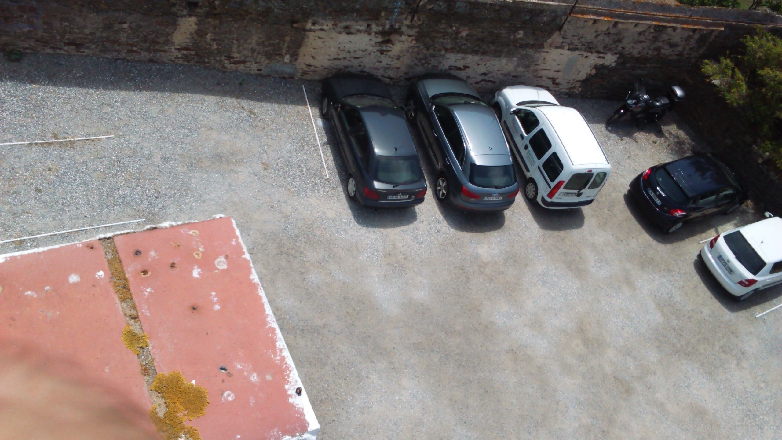 Foto - Hotel Tarongeta - Adults Only