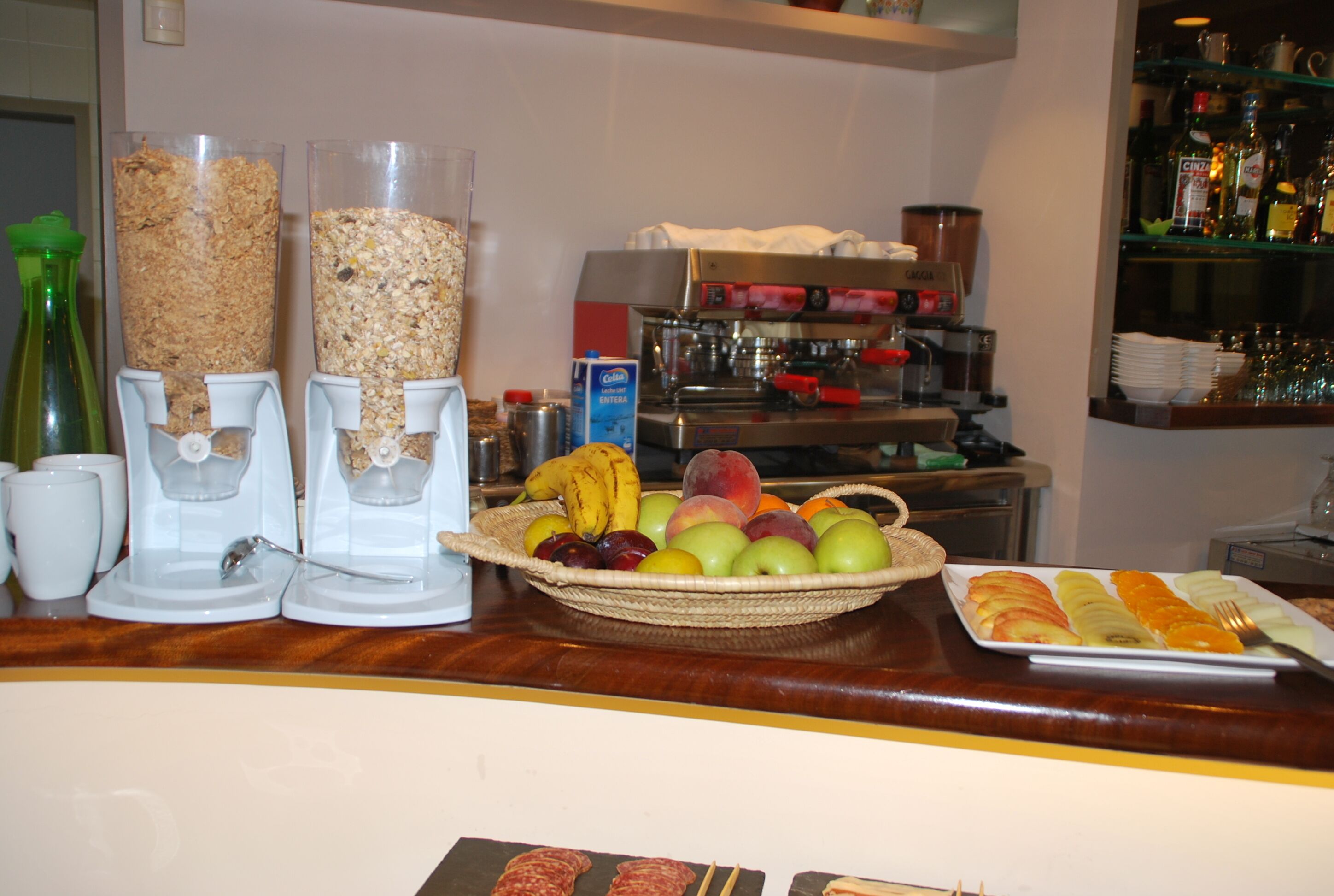 Foto - Hotel Tarongeta - Adults Only