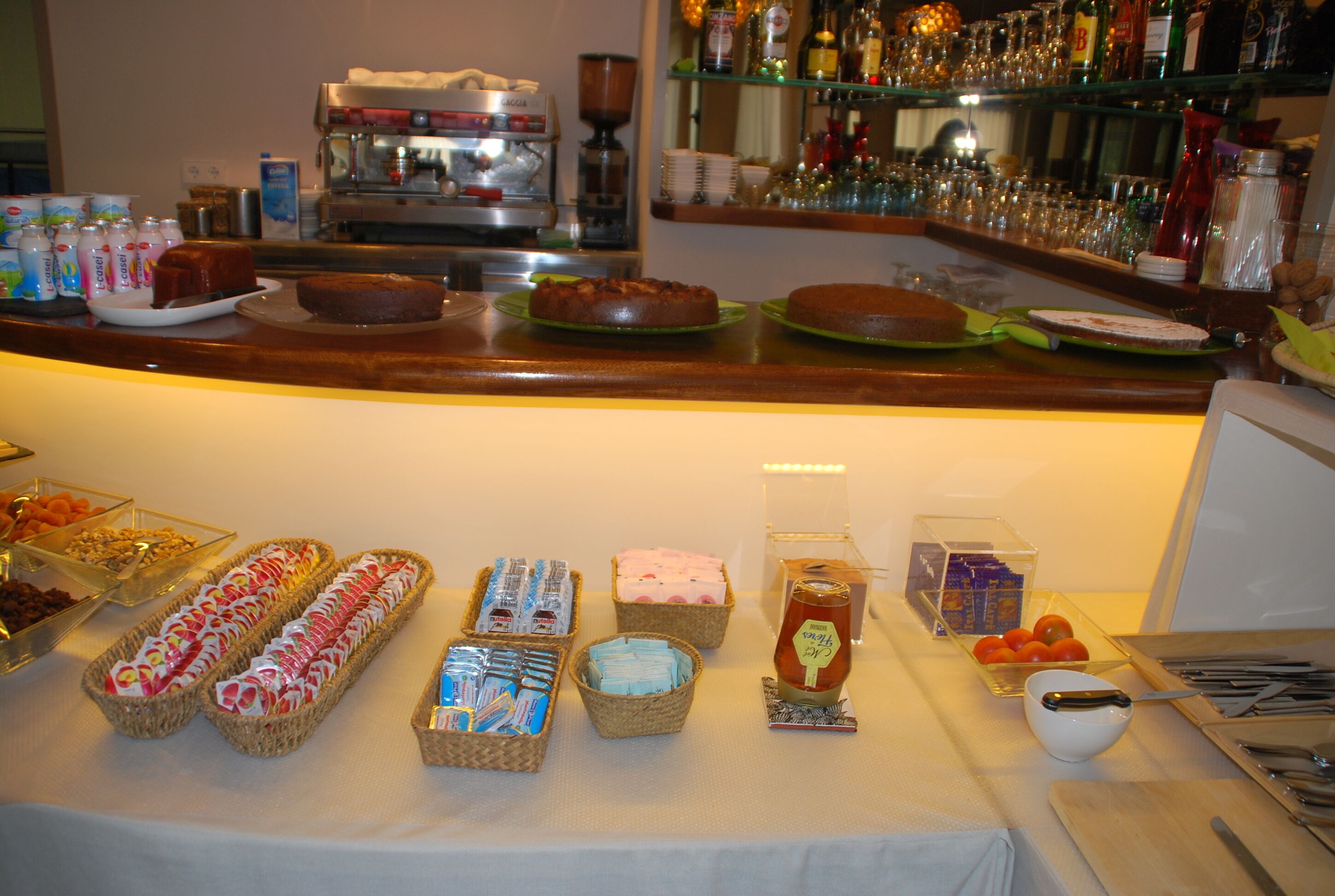 Foto - Hotel Tarongeta - Adults Only