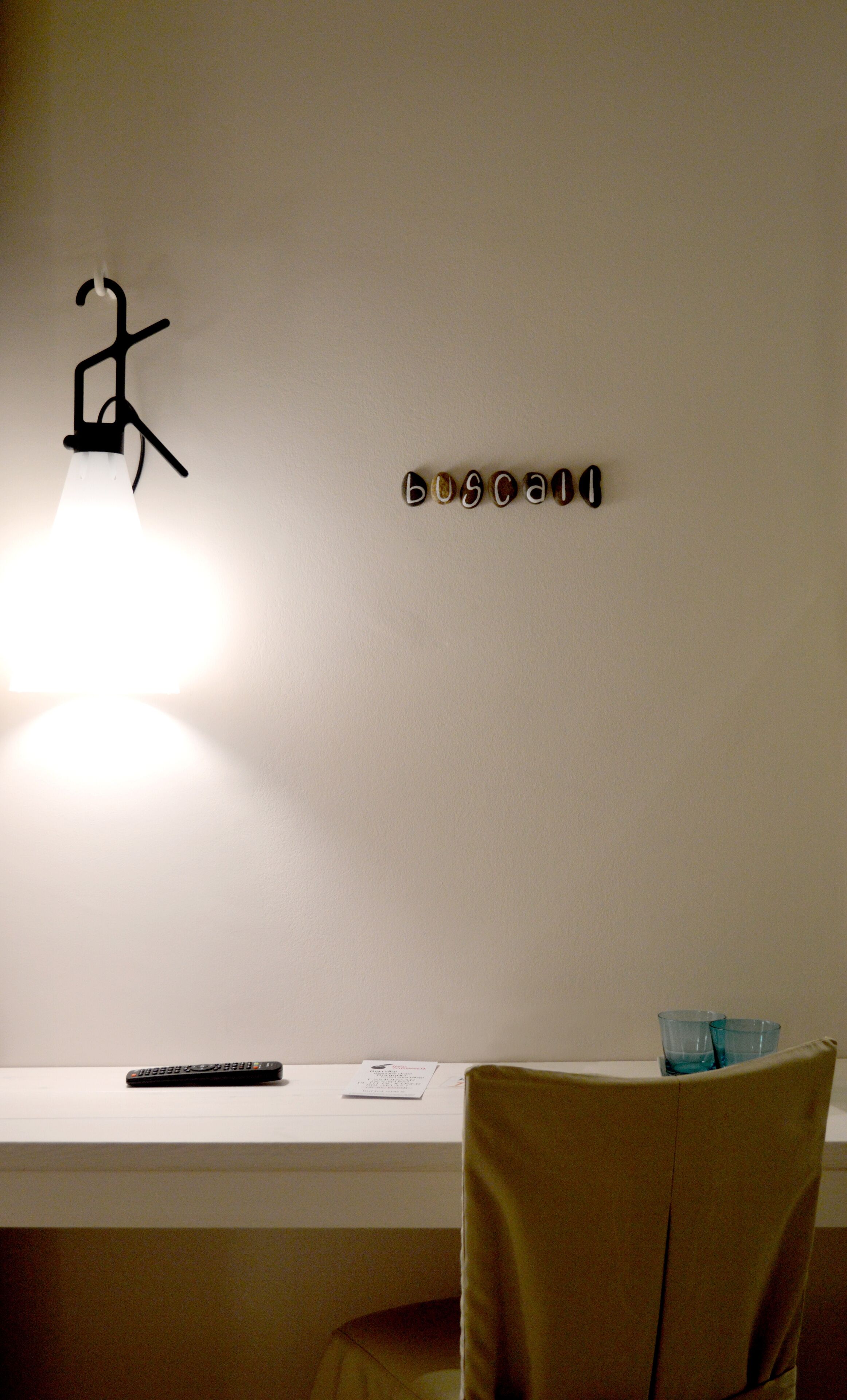 Foto - Hotel Tarongeta - Adults Only