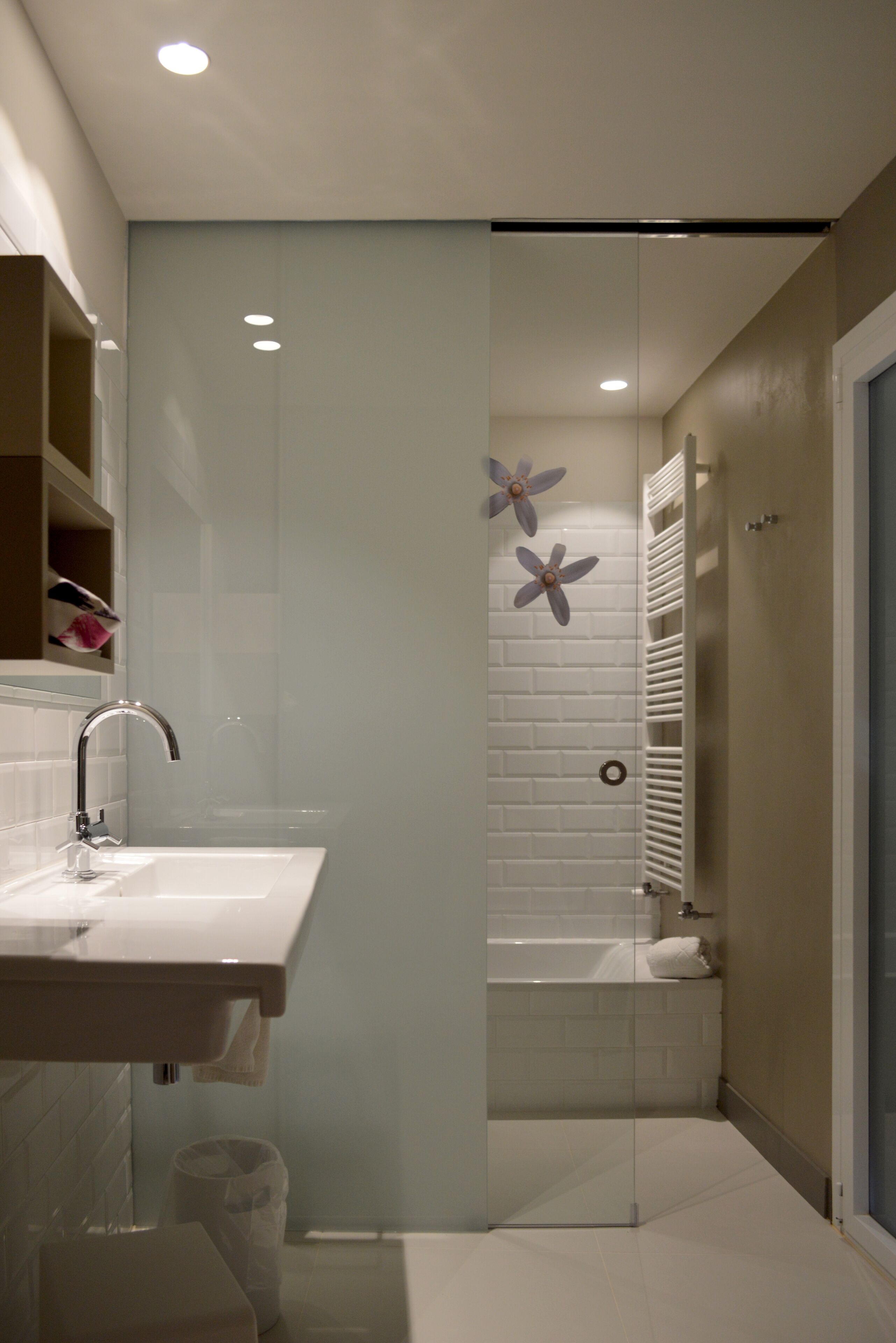 Foto - Hotel Tarongeta - Adults Only