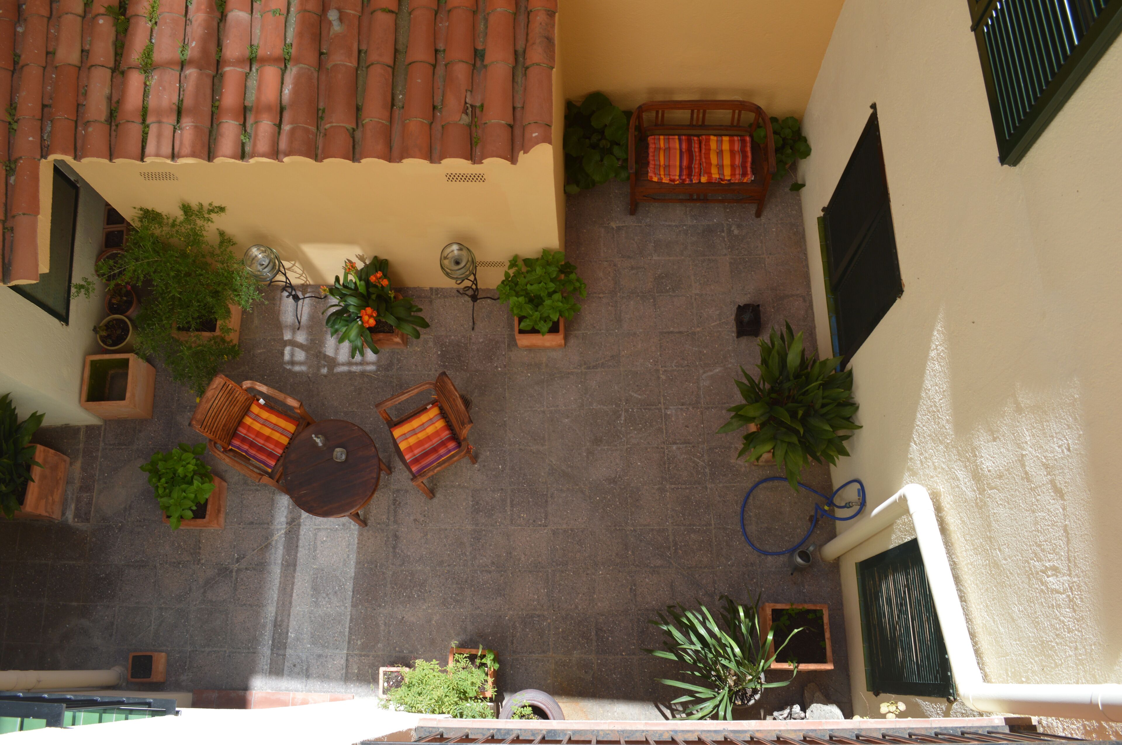 Foto - Hotel Tarongeta - Adults Only