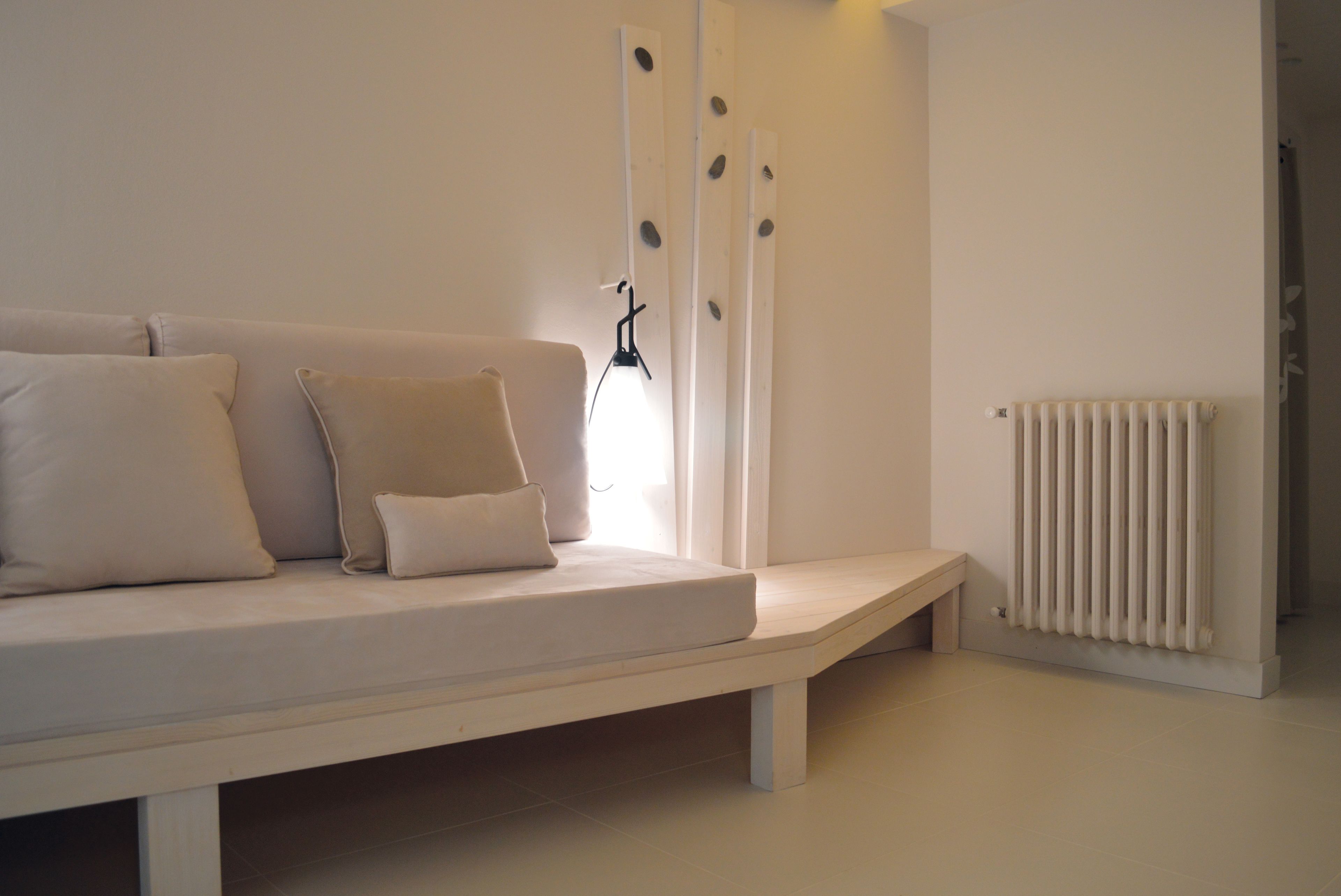 Foto - Hotel Tarongeta - Adults Only