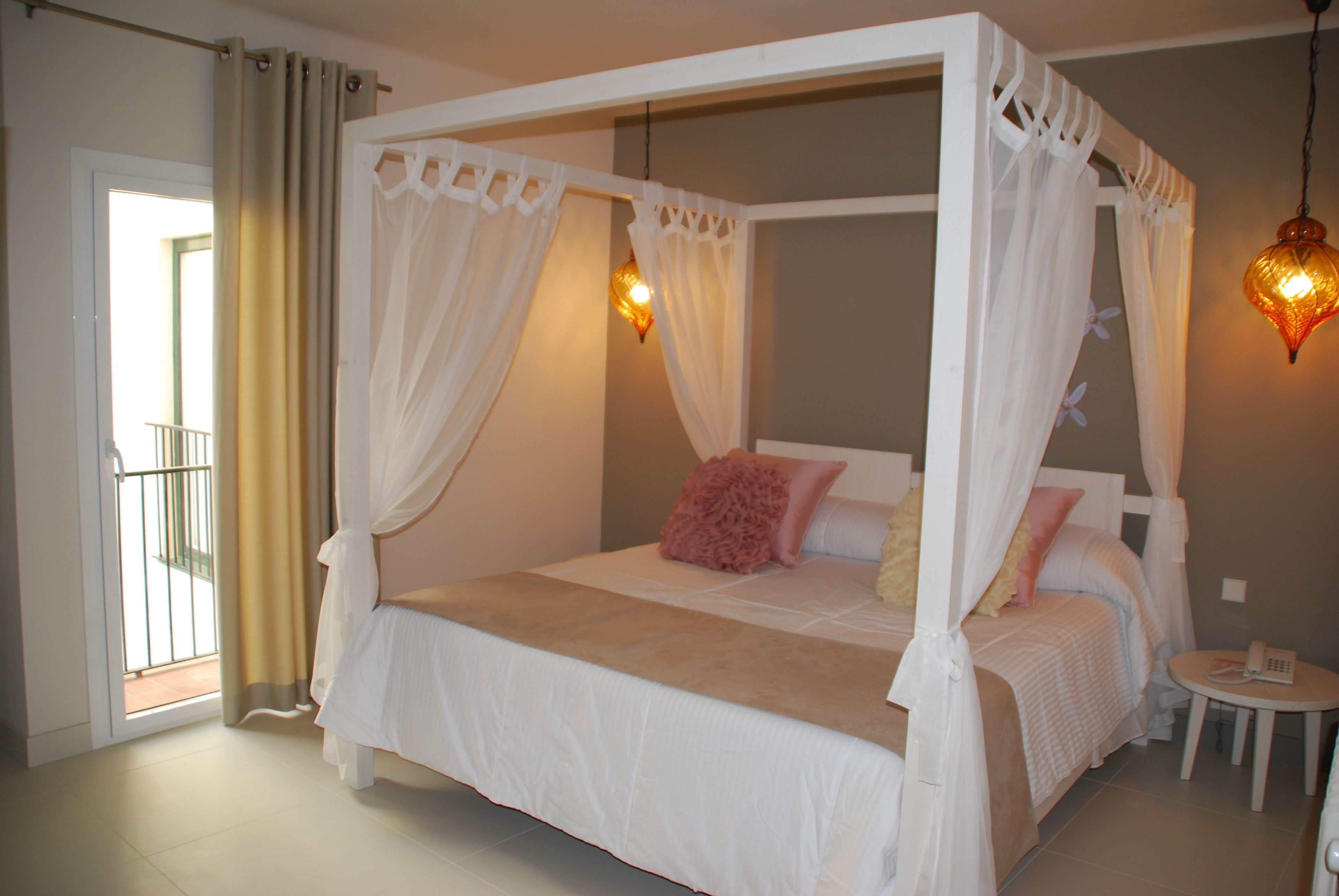 Foto - Hotel Tarongeta - Adults Only