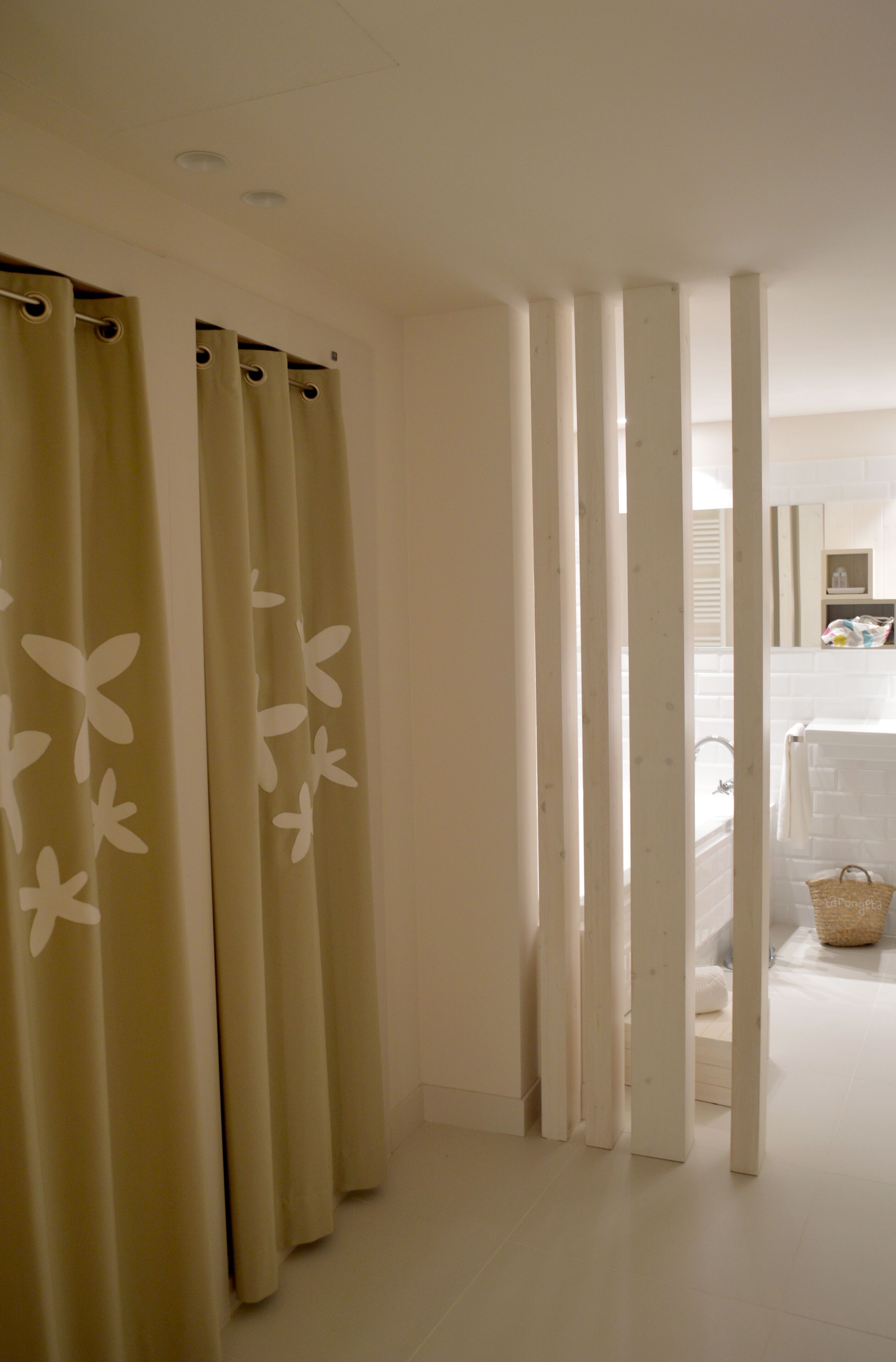 Foto - Hotel Tarongeta - Adults Only