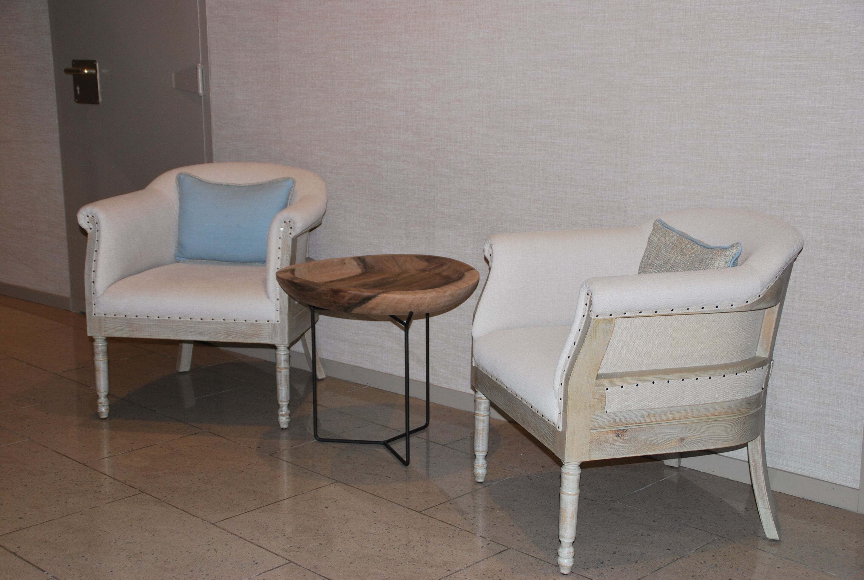 Foto - Hotel Tarongeta - Adults Only