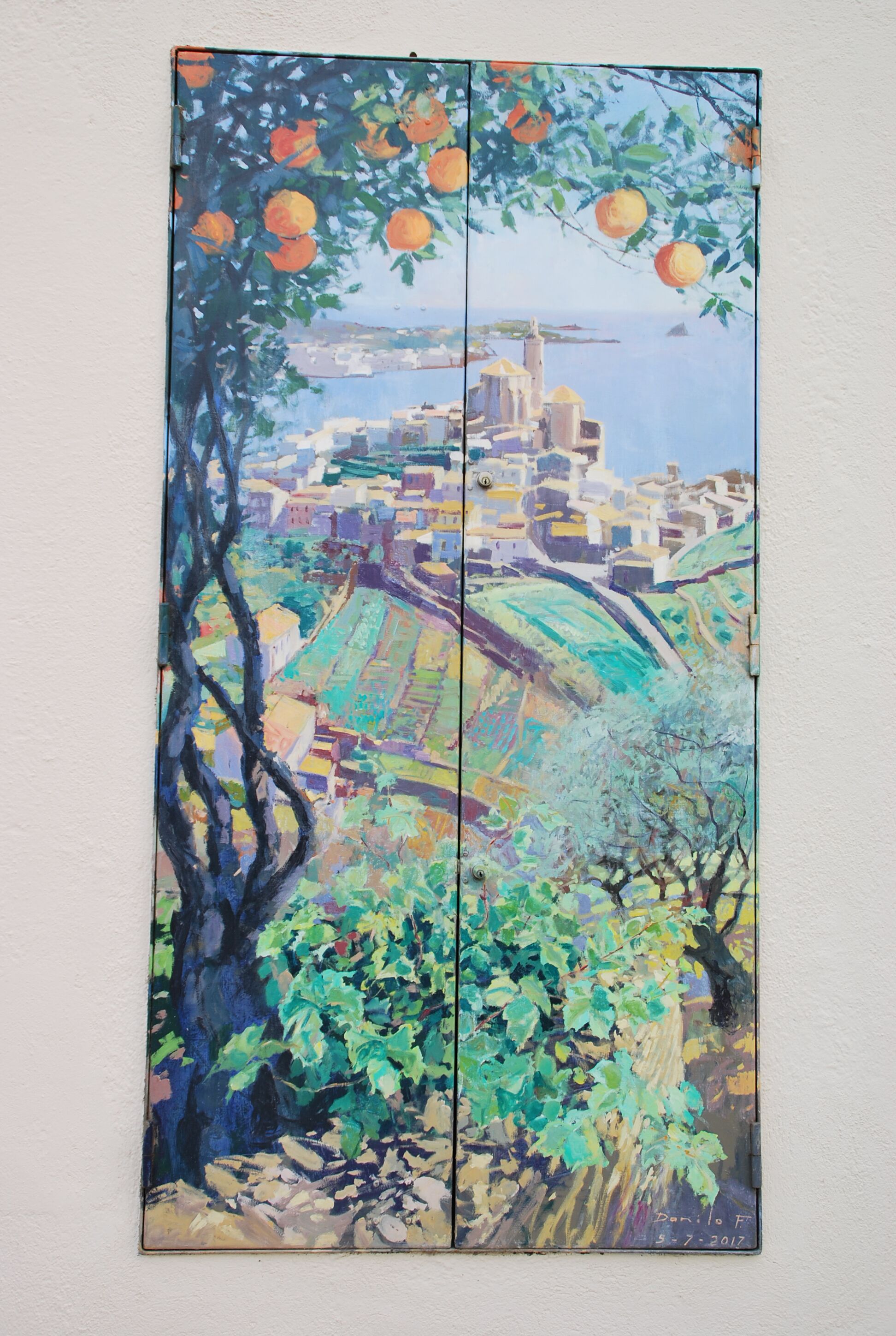 Foto - Hotel Tarongeta - Adults Only