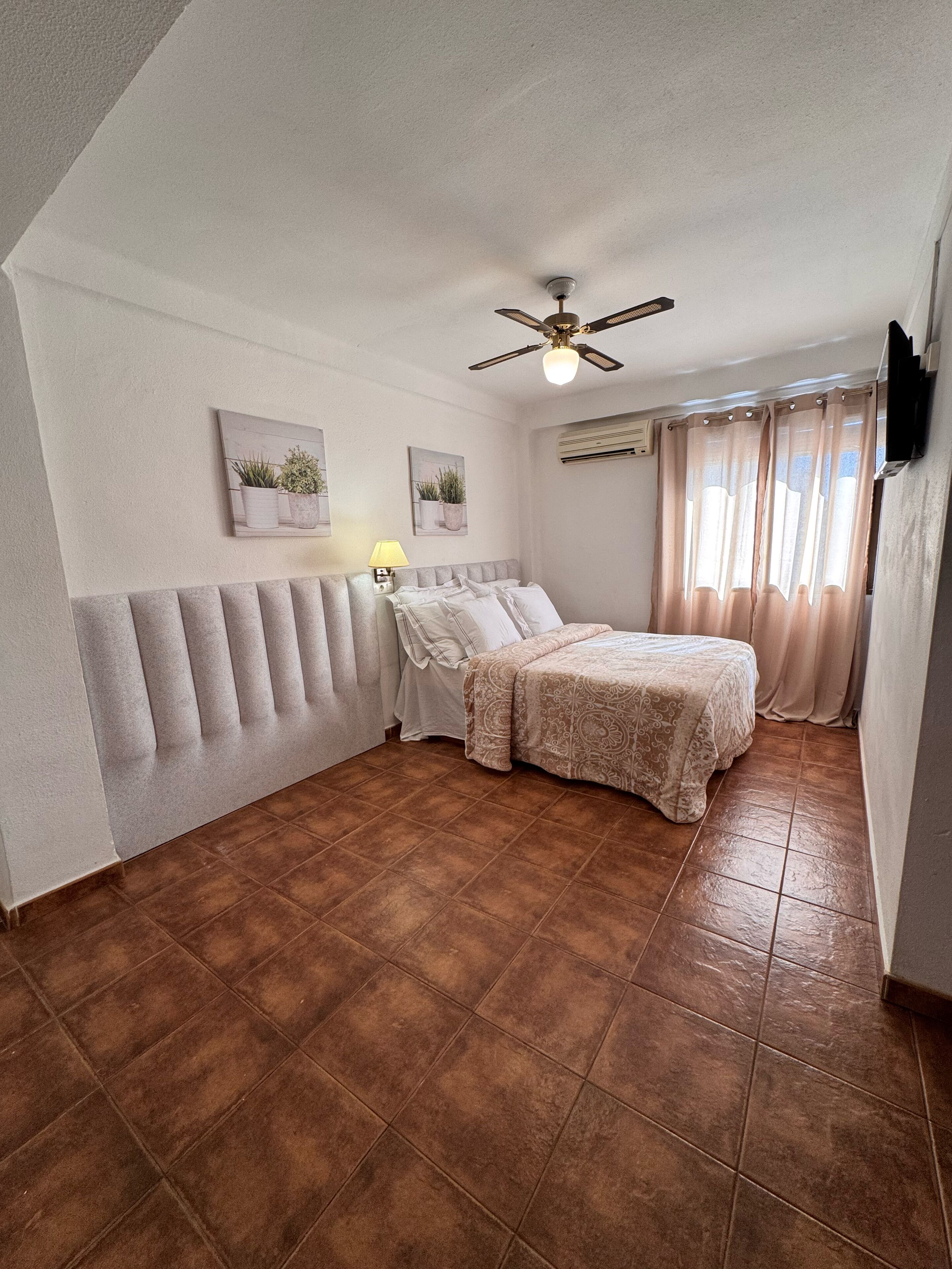 Foto - Hotel Serramar