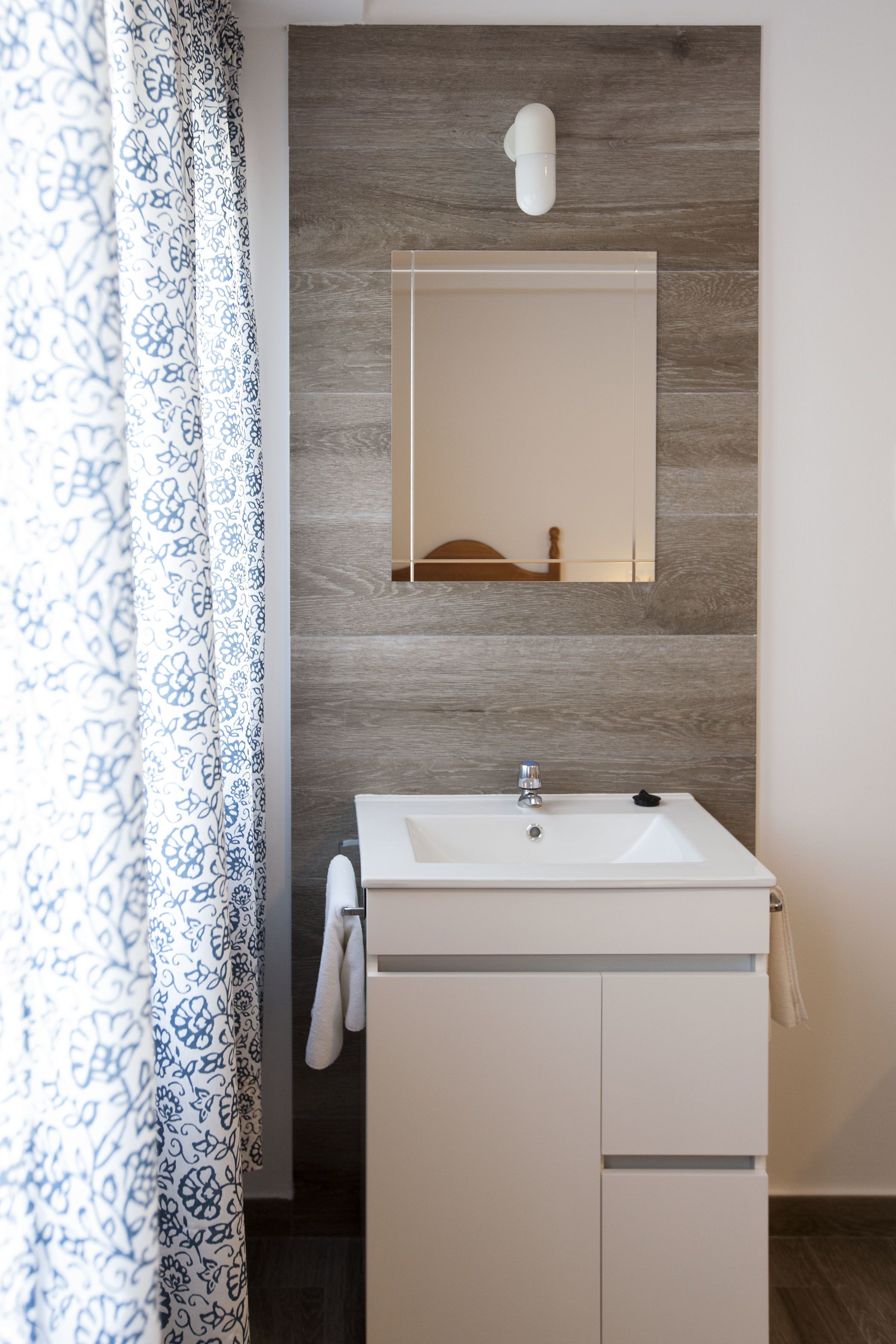 Foto - Hotel Serramar