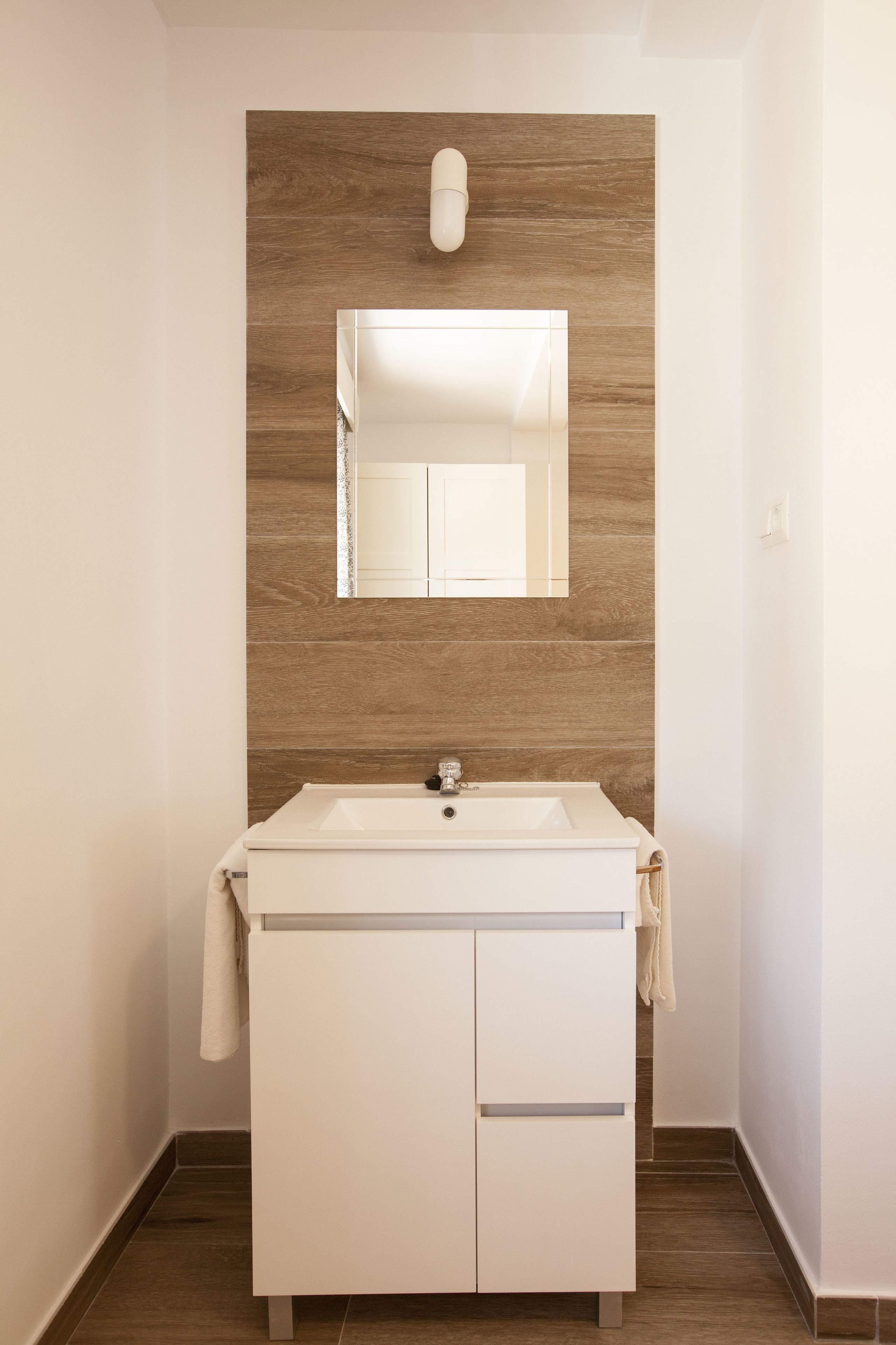 Foto - Hotel Serramar