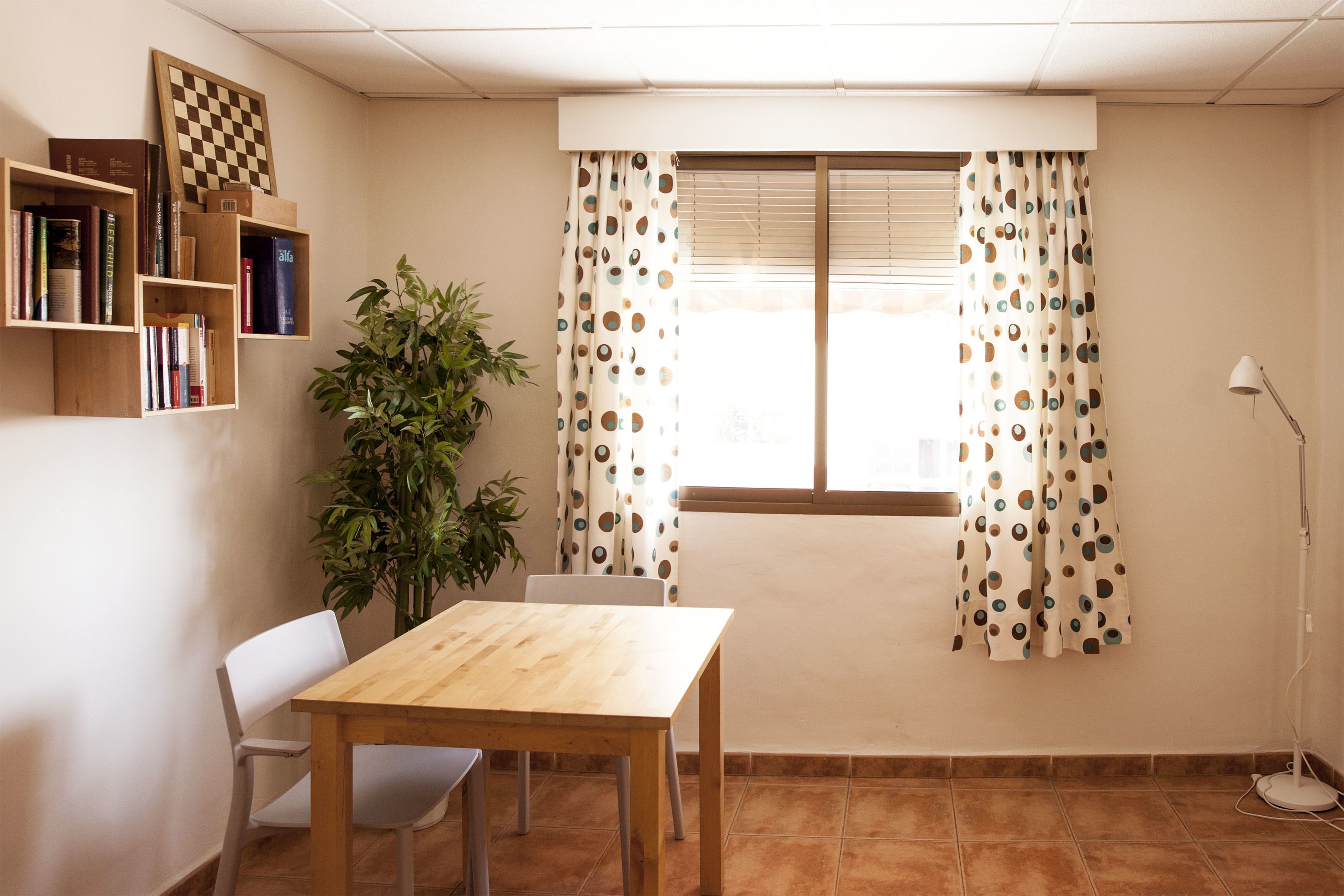 Foto - Hotel Serramar