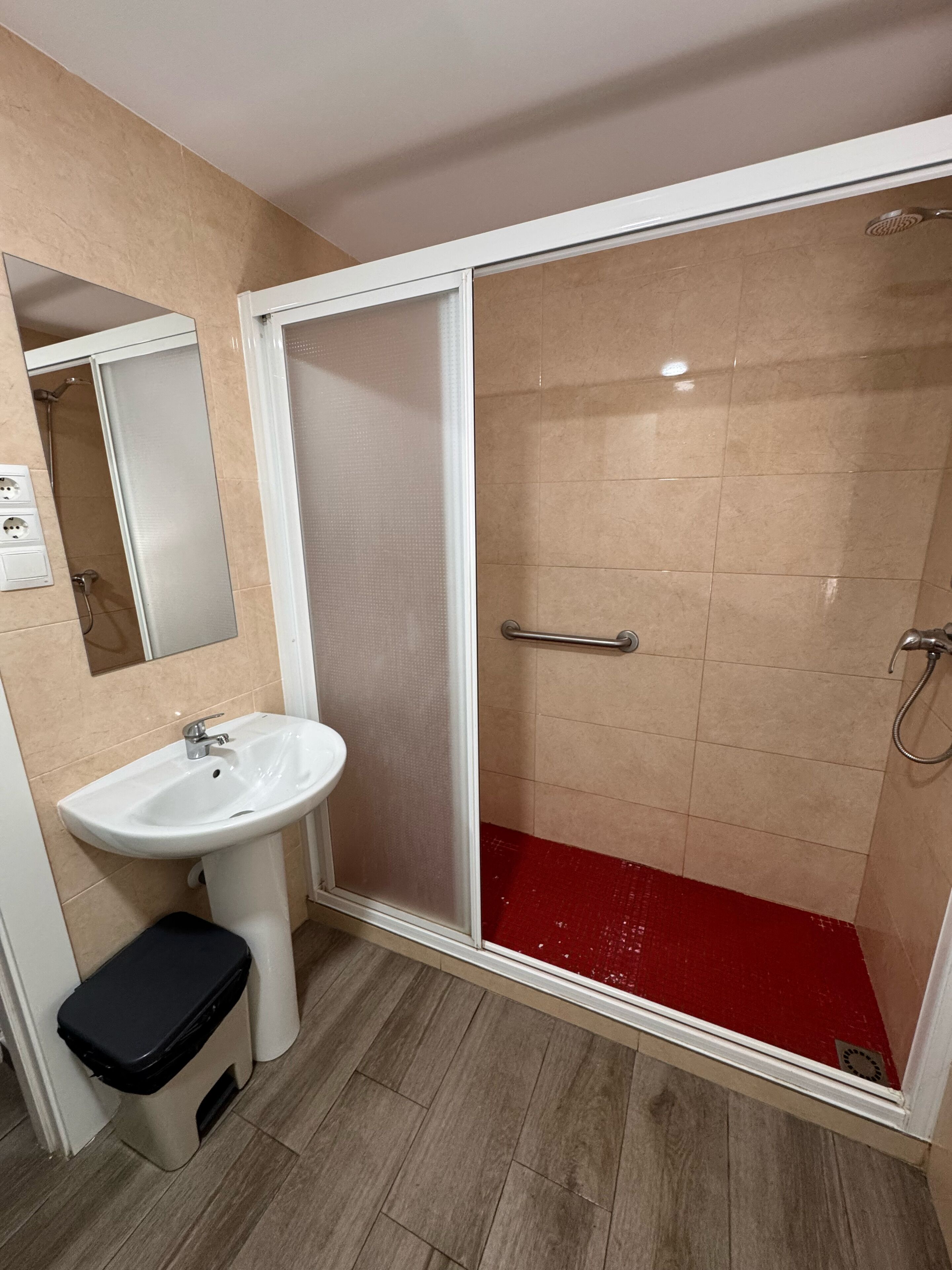 Foto - Hotel Serramar