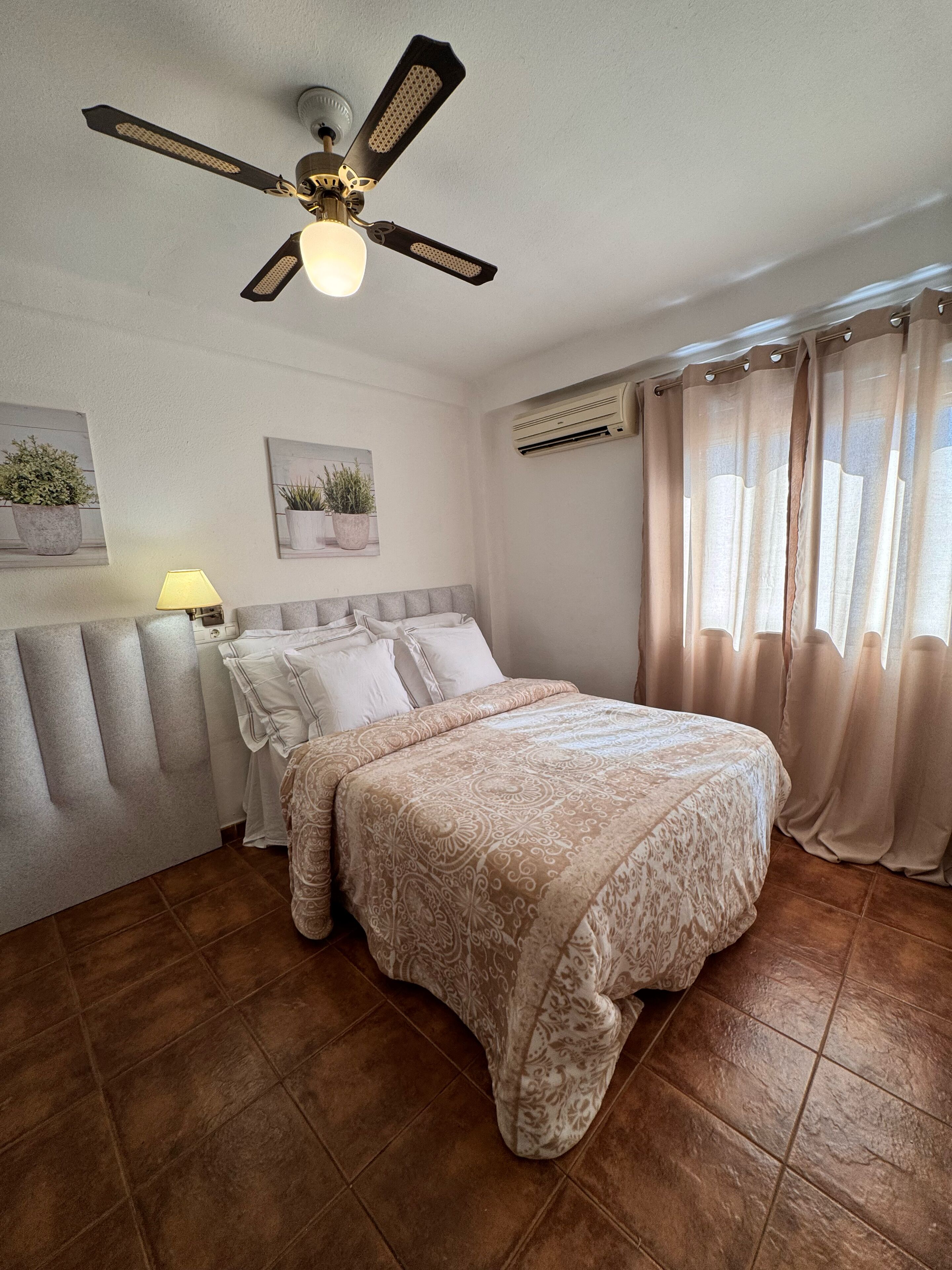 Foto - Hotel Serramar