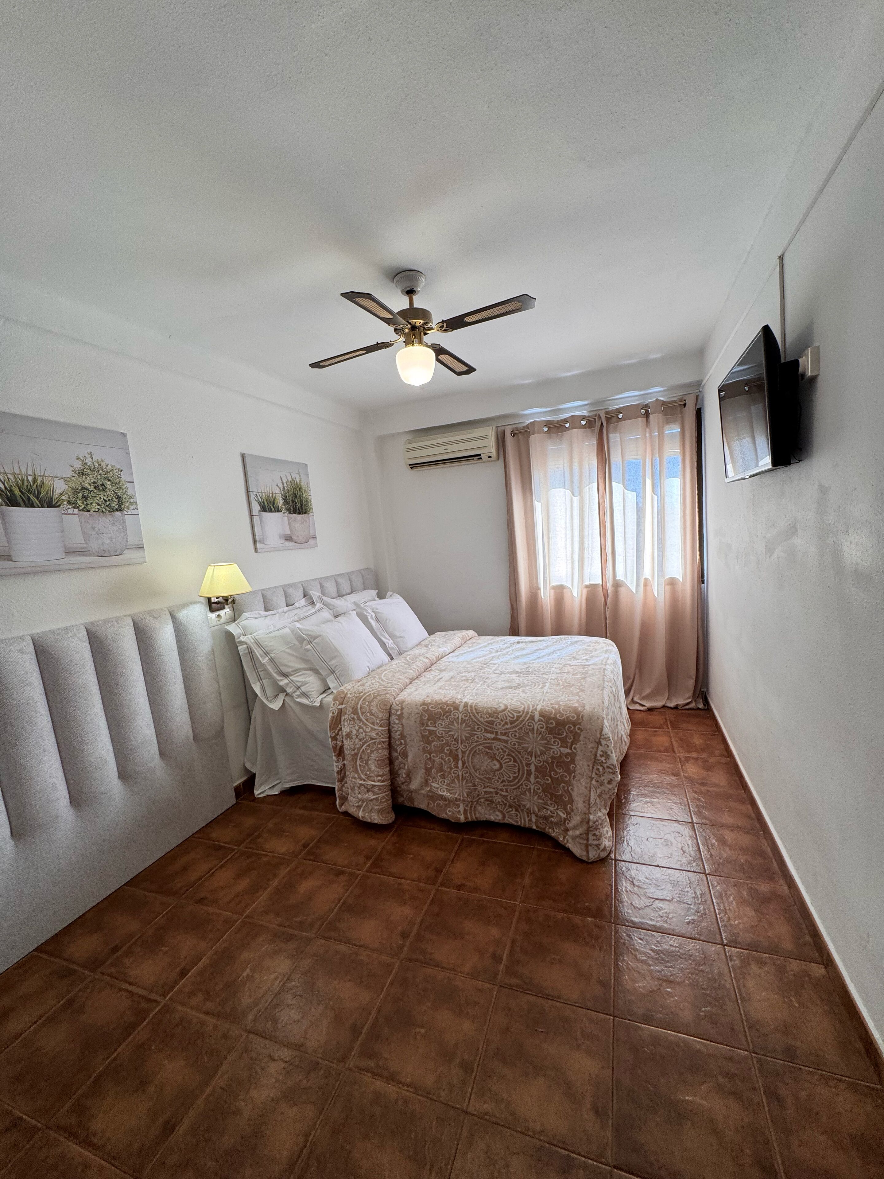 Foto - Hotel Serramar