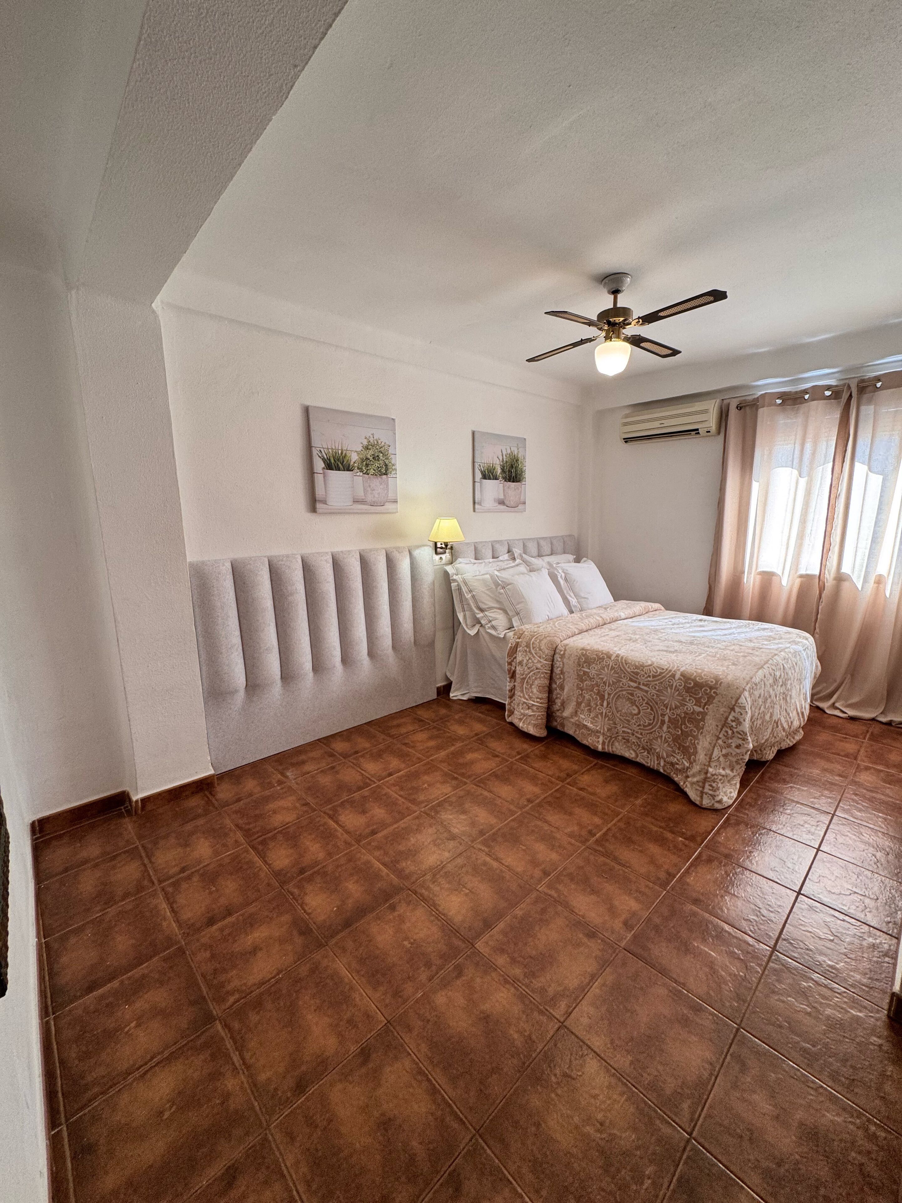 Foto - Hotel Serramar