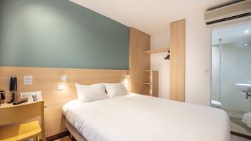 Chambre Standard Double