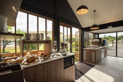 The Originals Access, Hôtel Bordeaux Aéroport