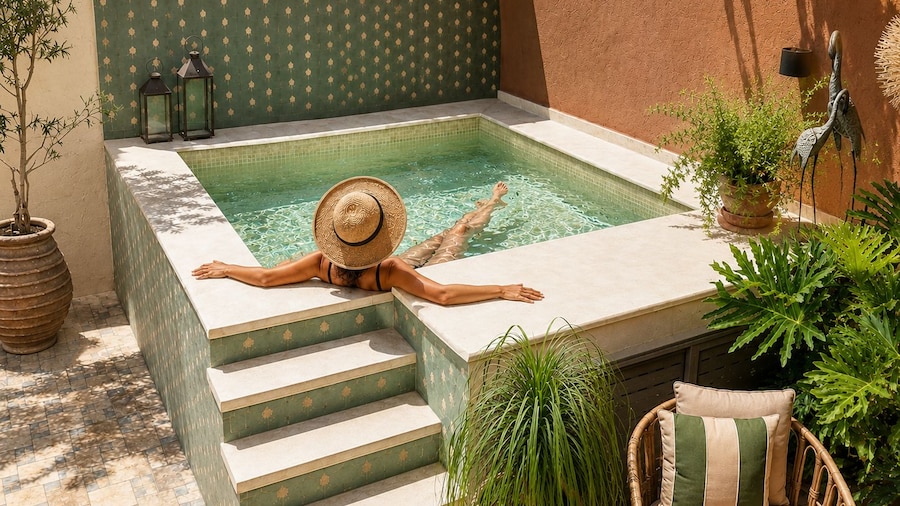 Riad Jona