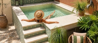 Riad Jona