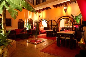 Double Room (Ground Floor) | View from room