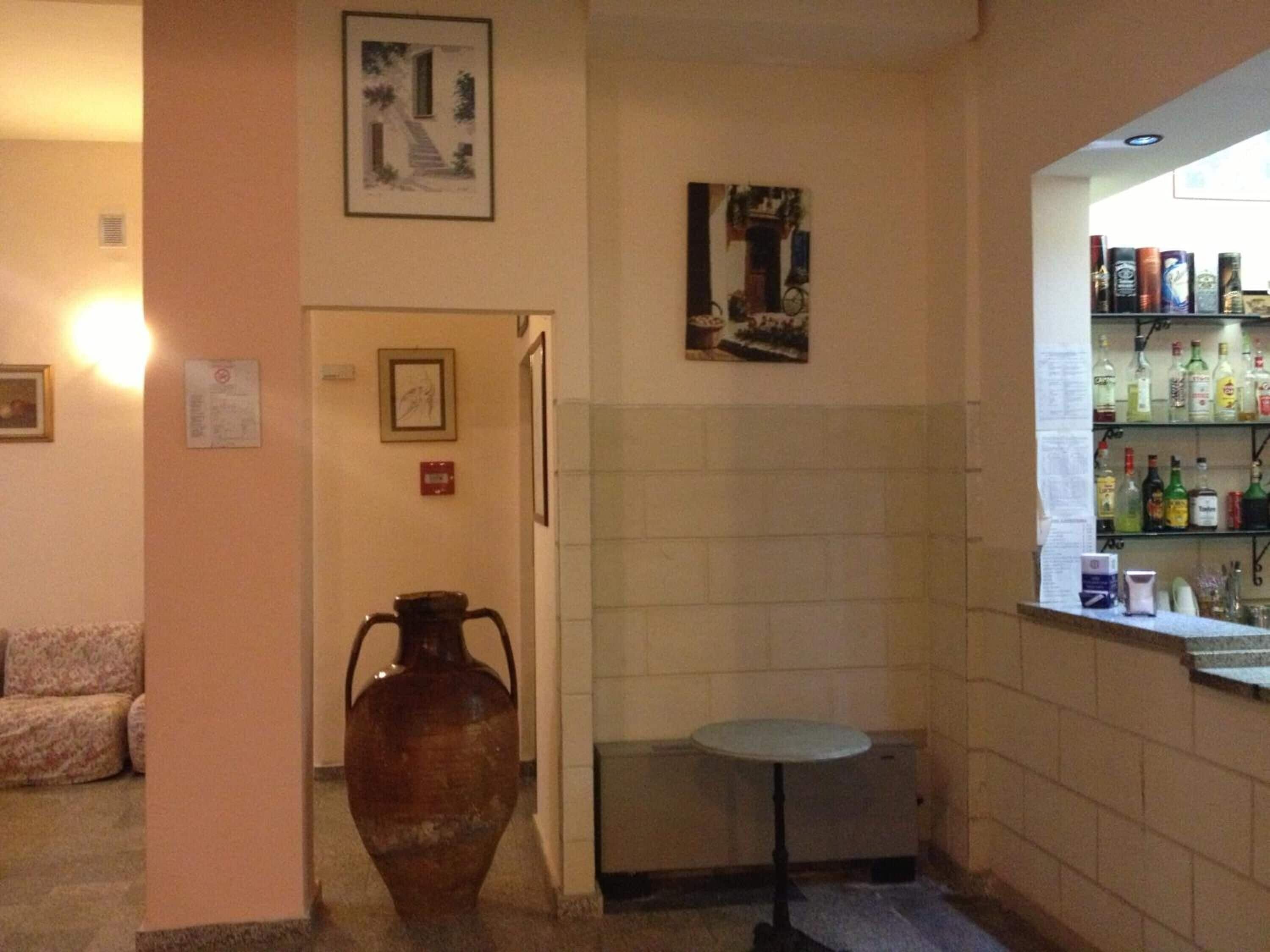 Photo - Hotel Esperia