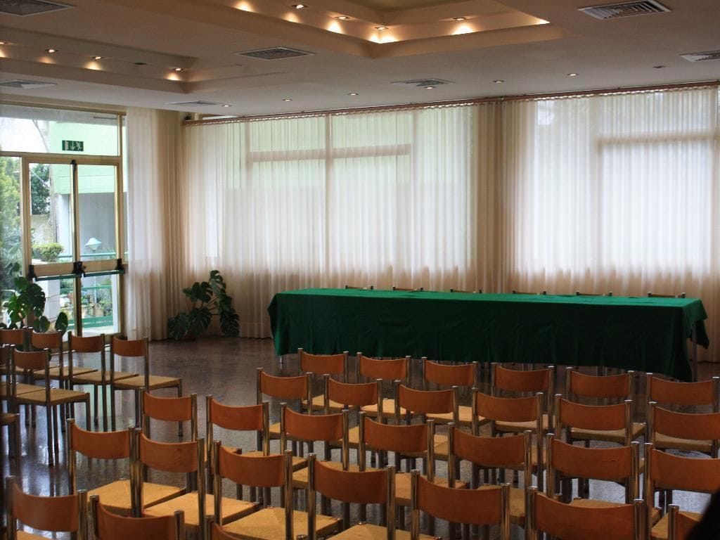 Photo - Hotel Esperia