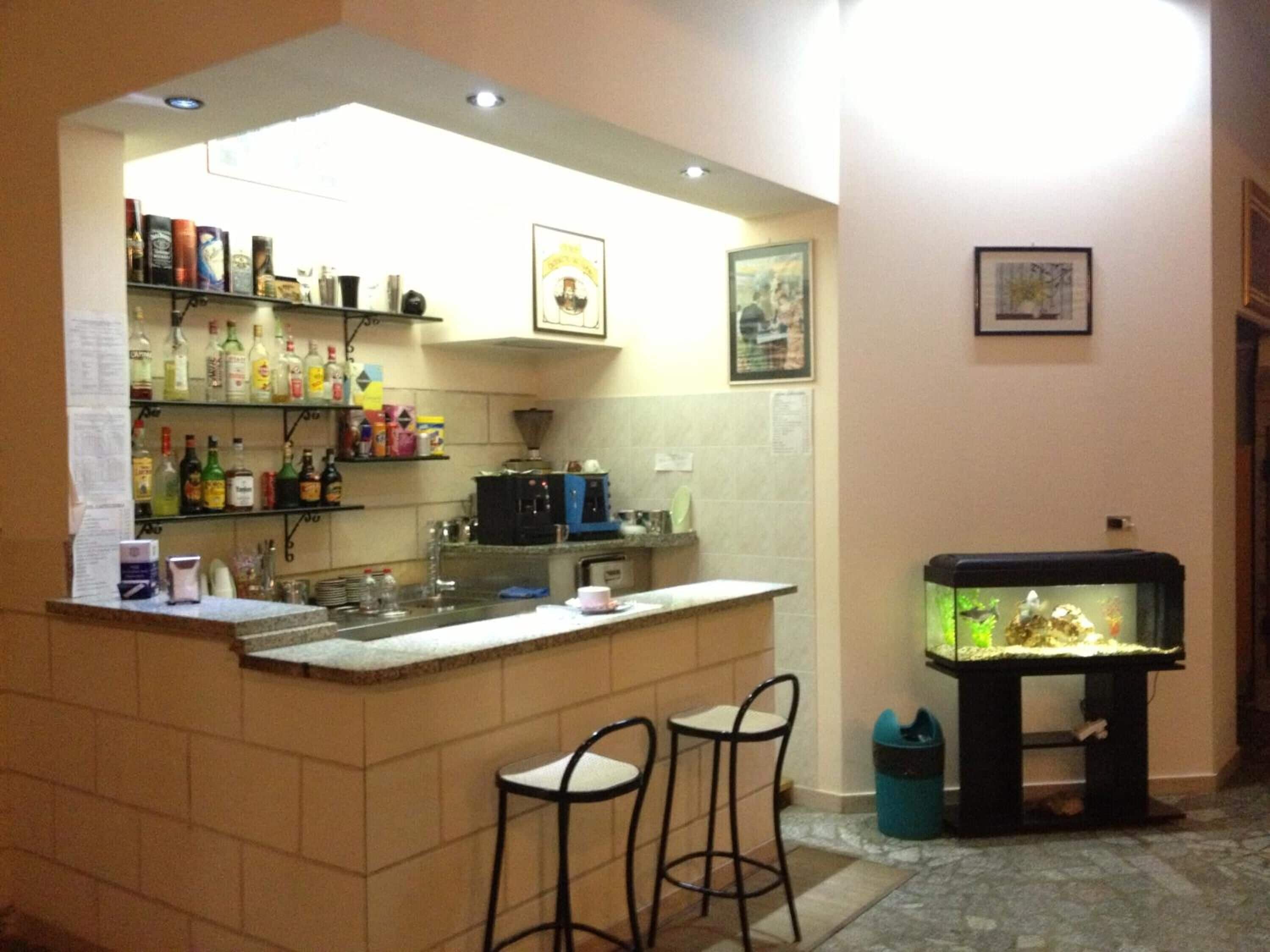 Photo - Hotel Esperia