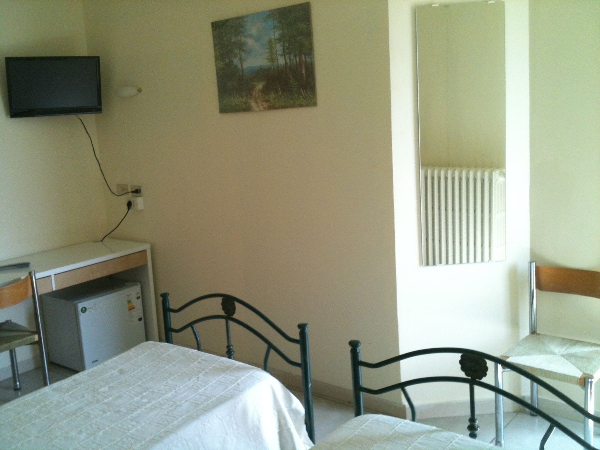 Photo - Hotel Esperia