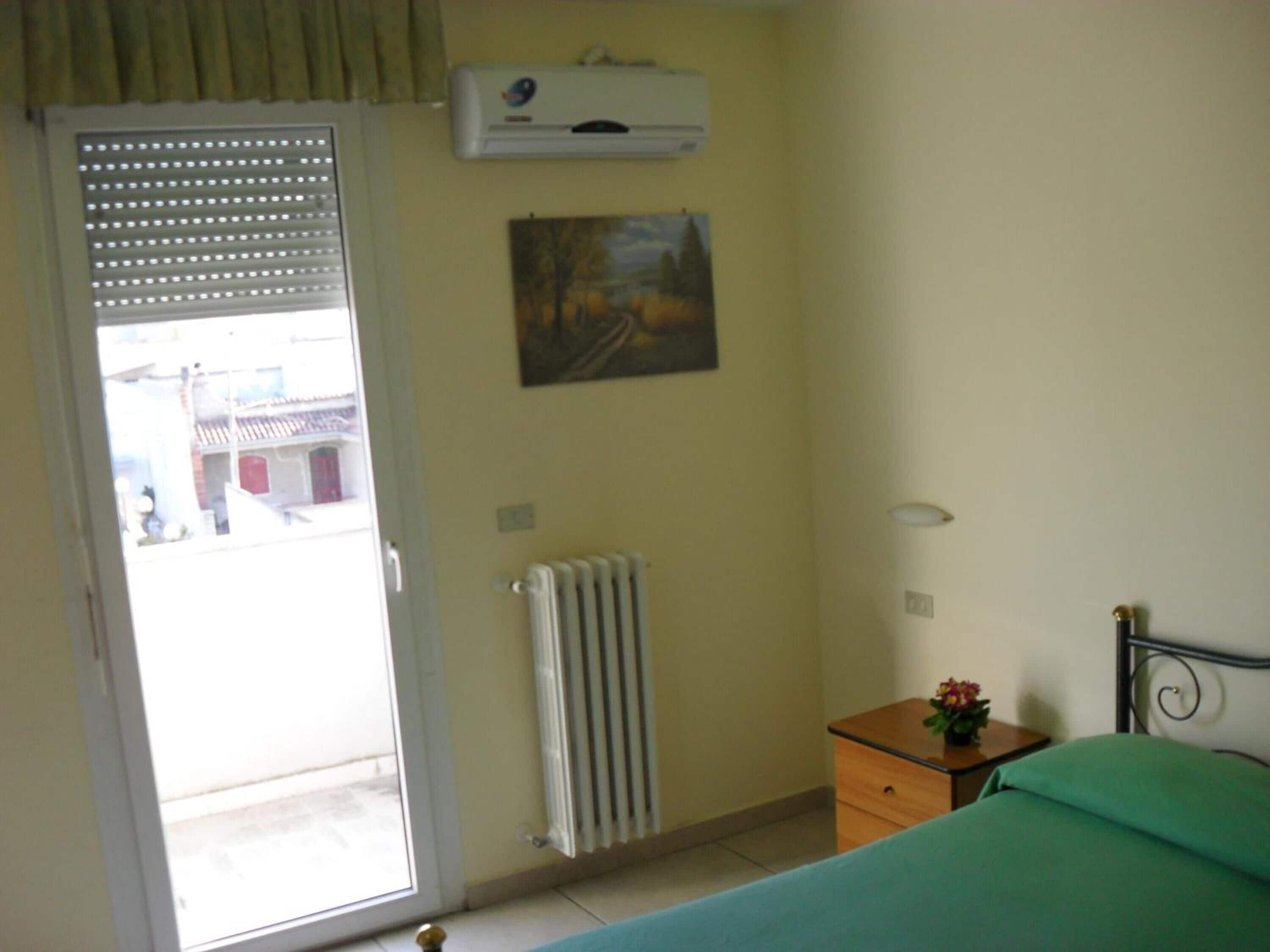 Photo - Hotel Esperia