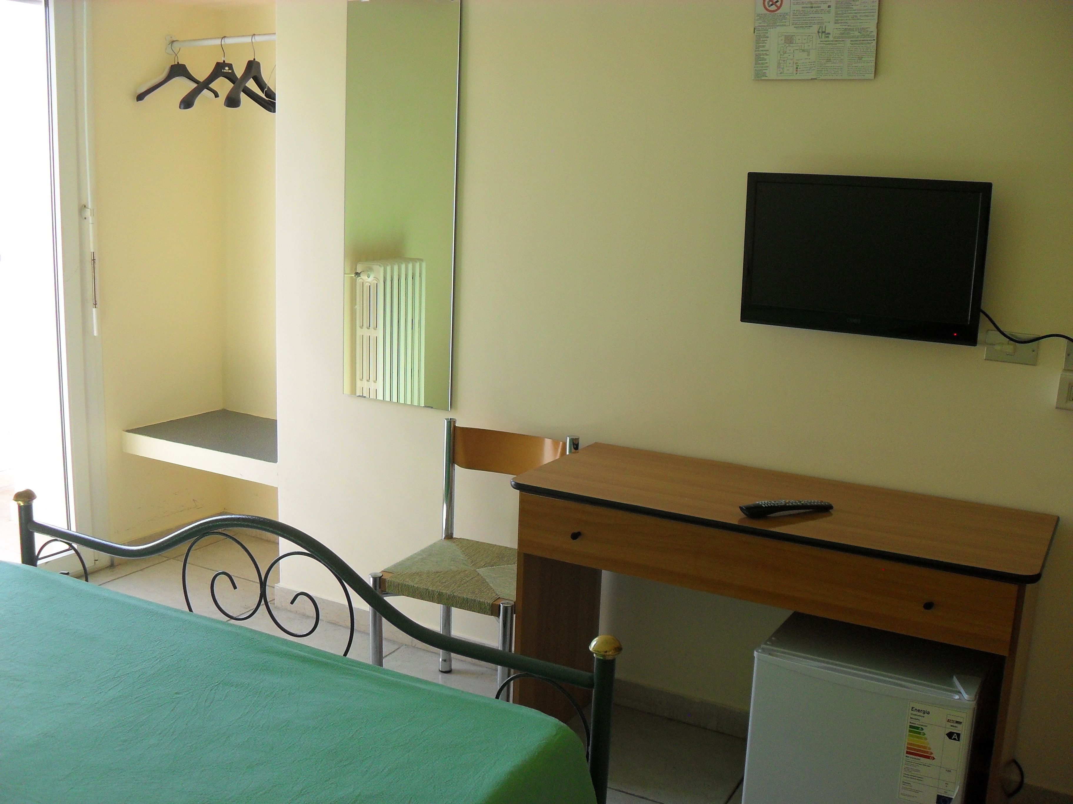 Photo - Hotel Esperia