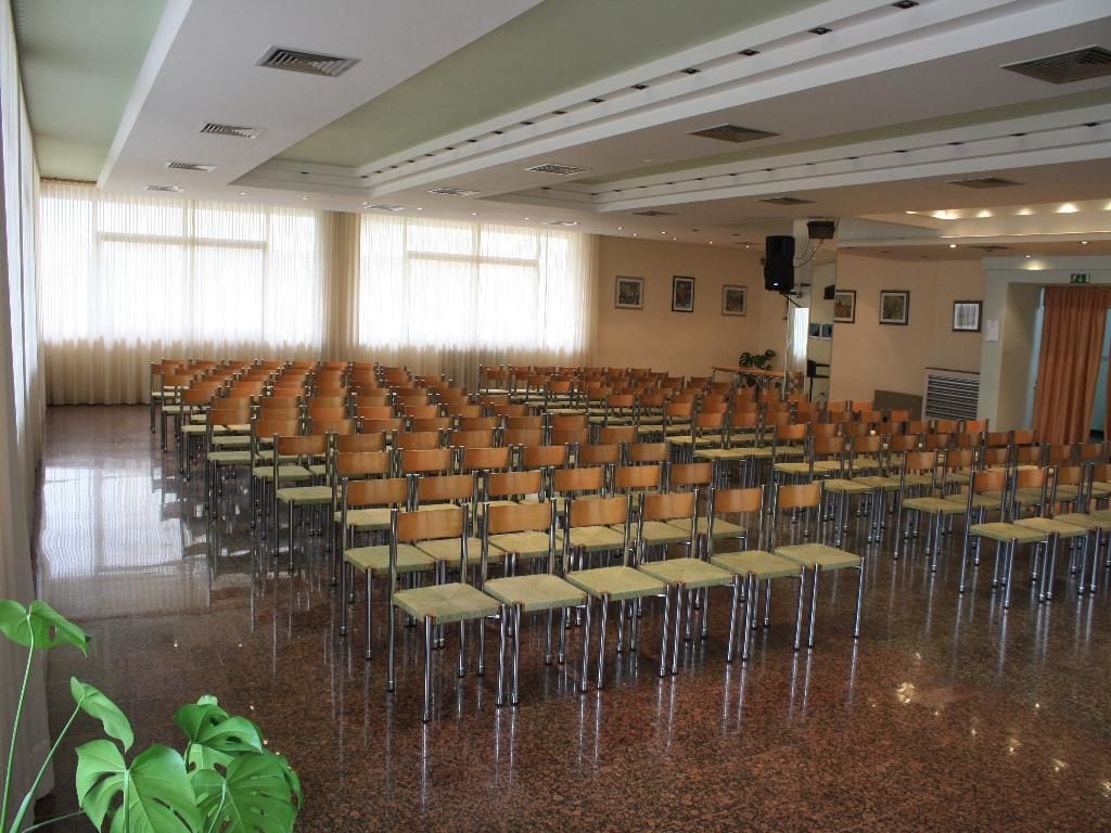 Photo - Hotel Esperia