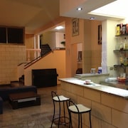 Esperia