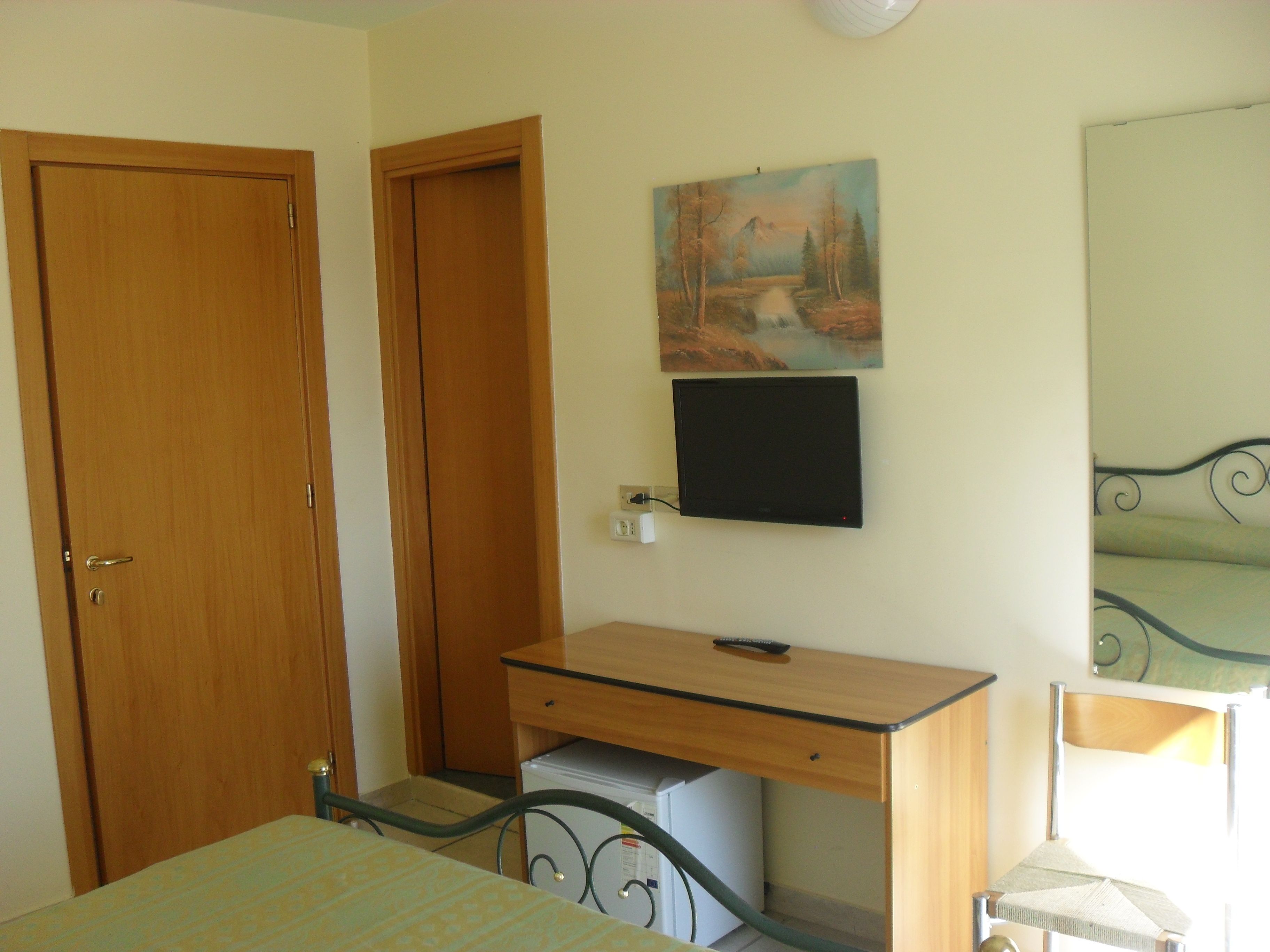 Photo - Hotel Esperia