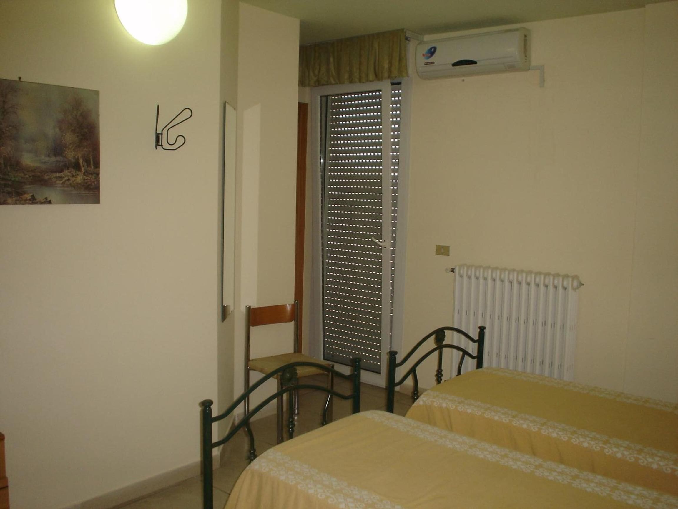 Photo - Hotel Esperia