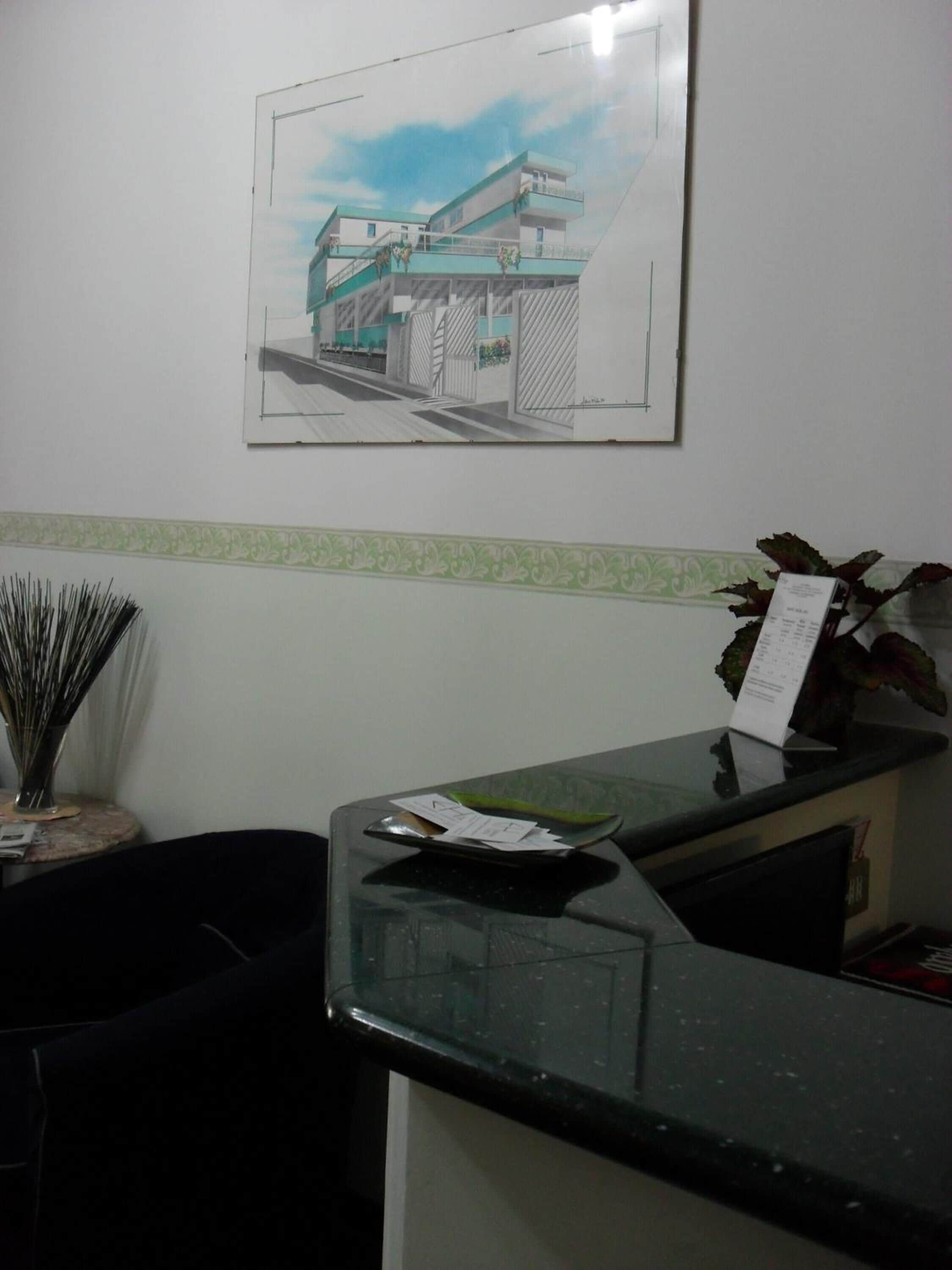 Photo - Hotel Esperia