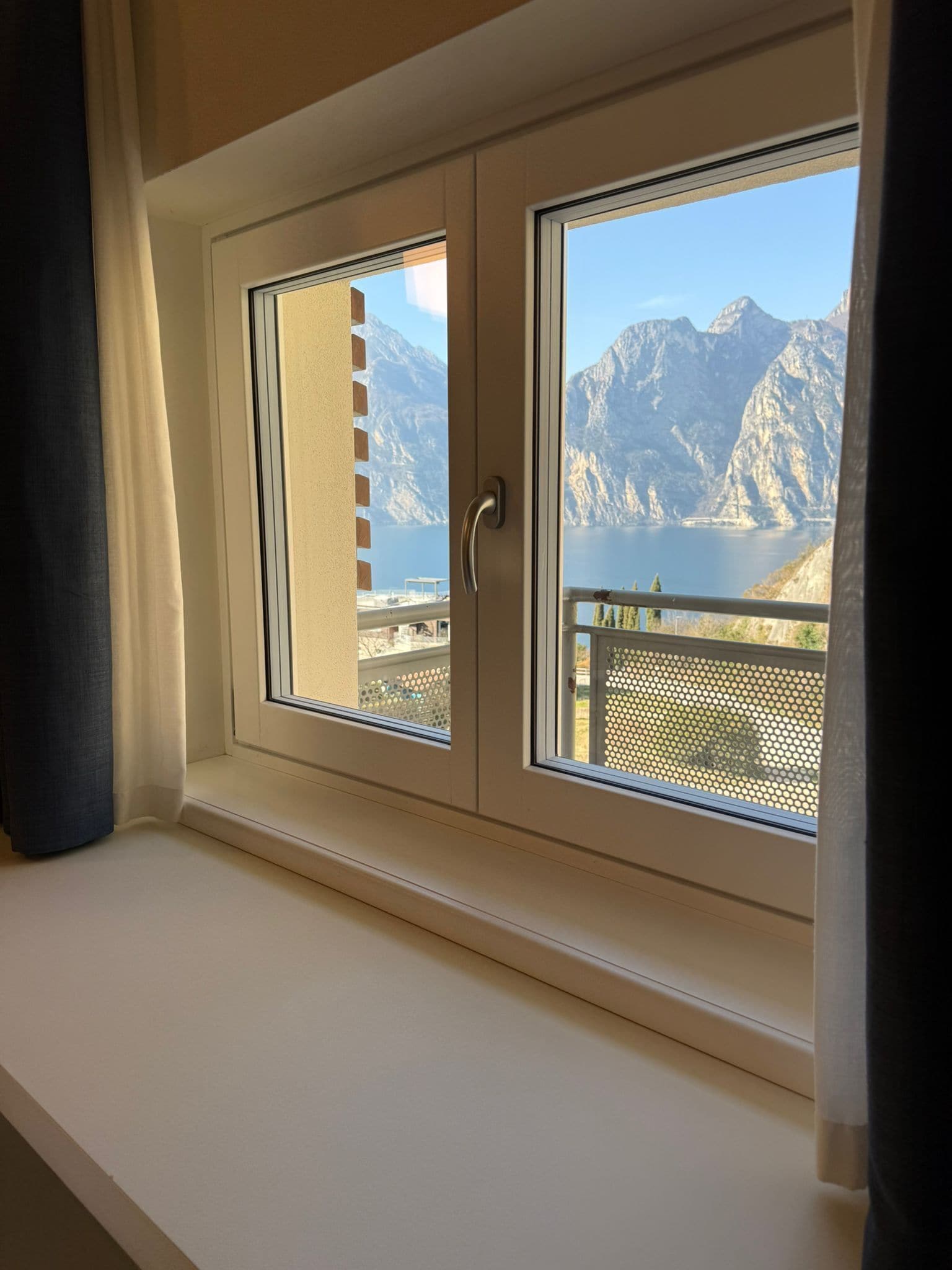 Photo - MySEELE HOTEL