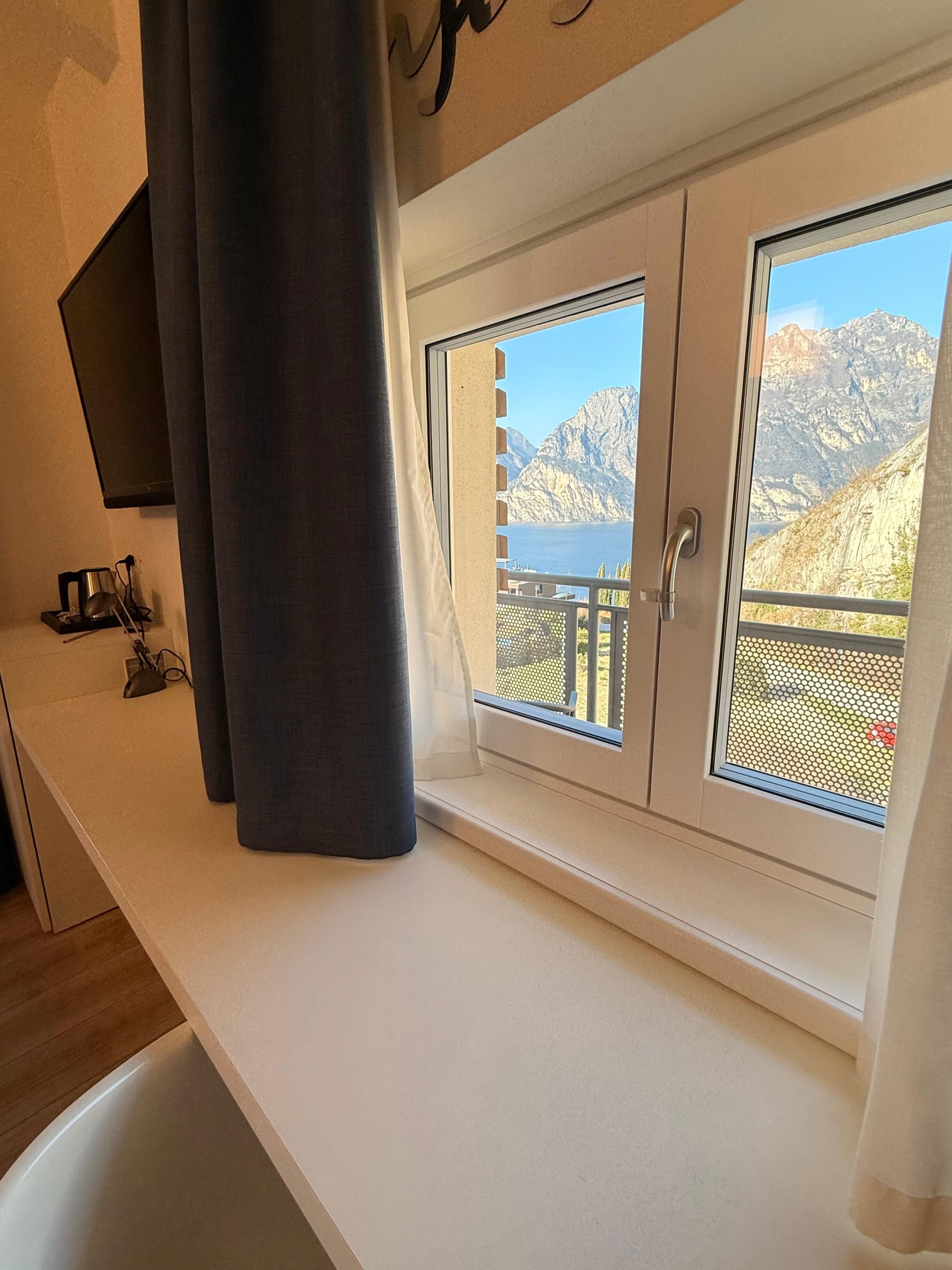 Photo - MySEELE HOTEL