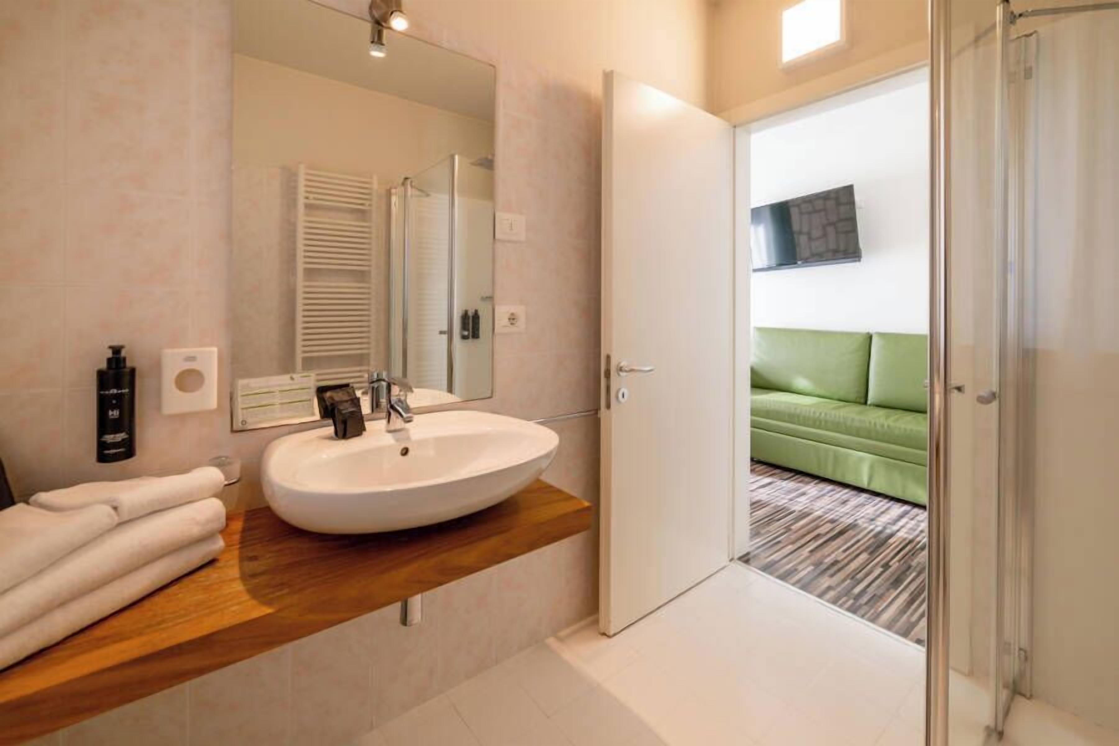 Photo - MySEELE HOTEL