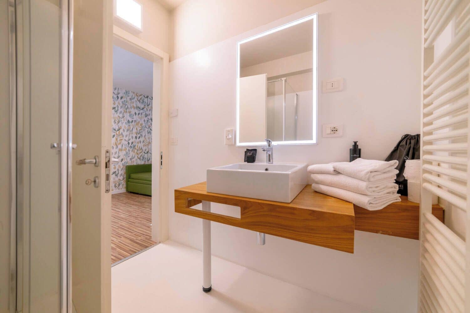 Photo - MySEELE HOTEL
