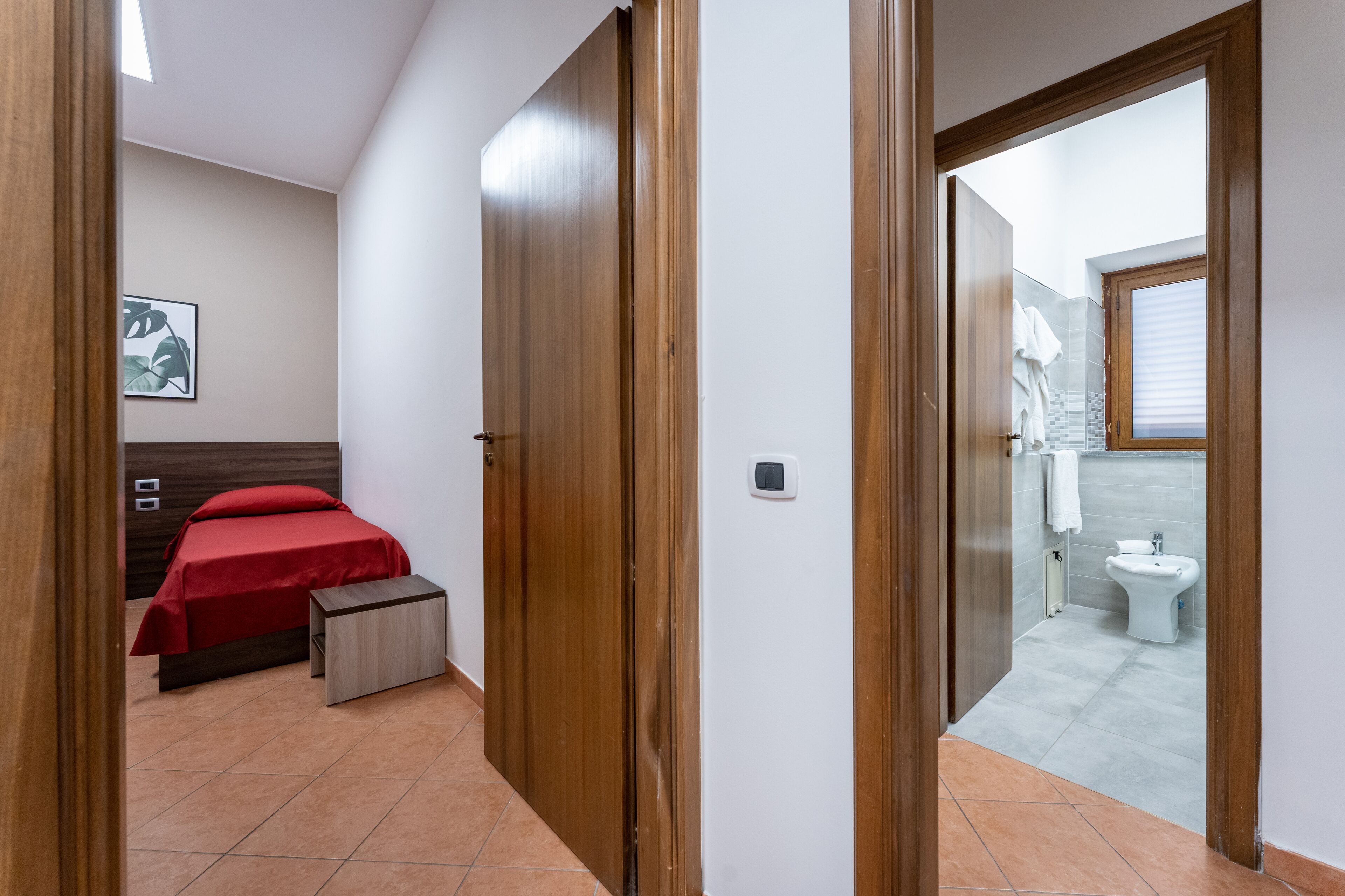 Foto - La Terra Dei Sogni Country Hotel