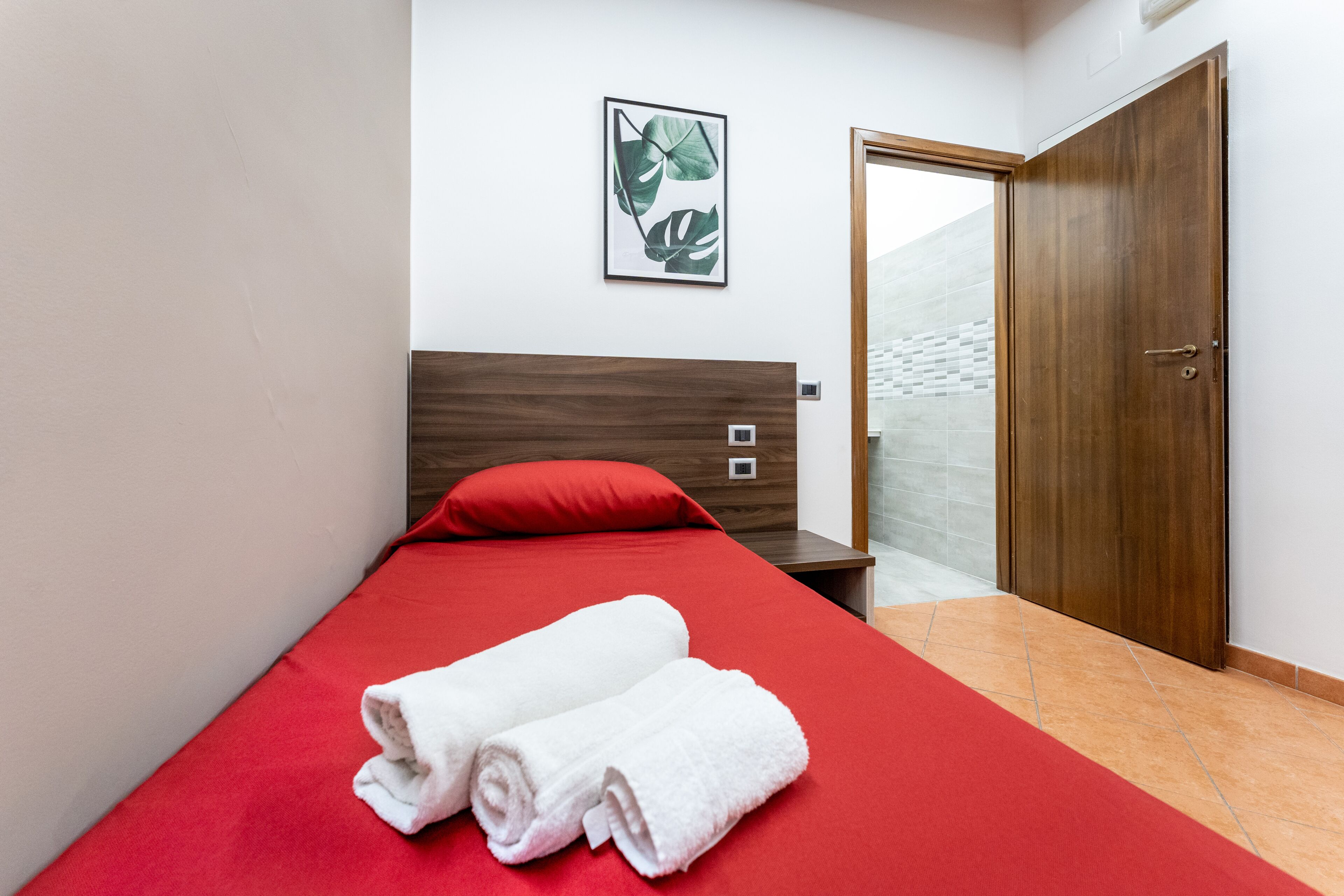 Foto - La Terra Dei Sogni Country Hotel