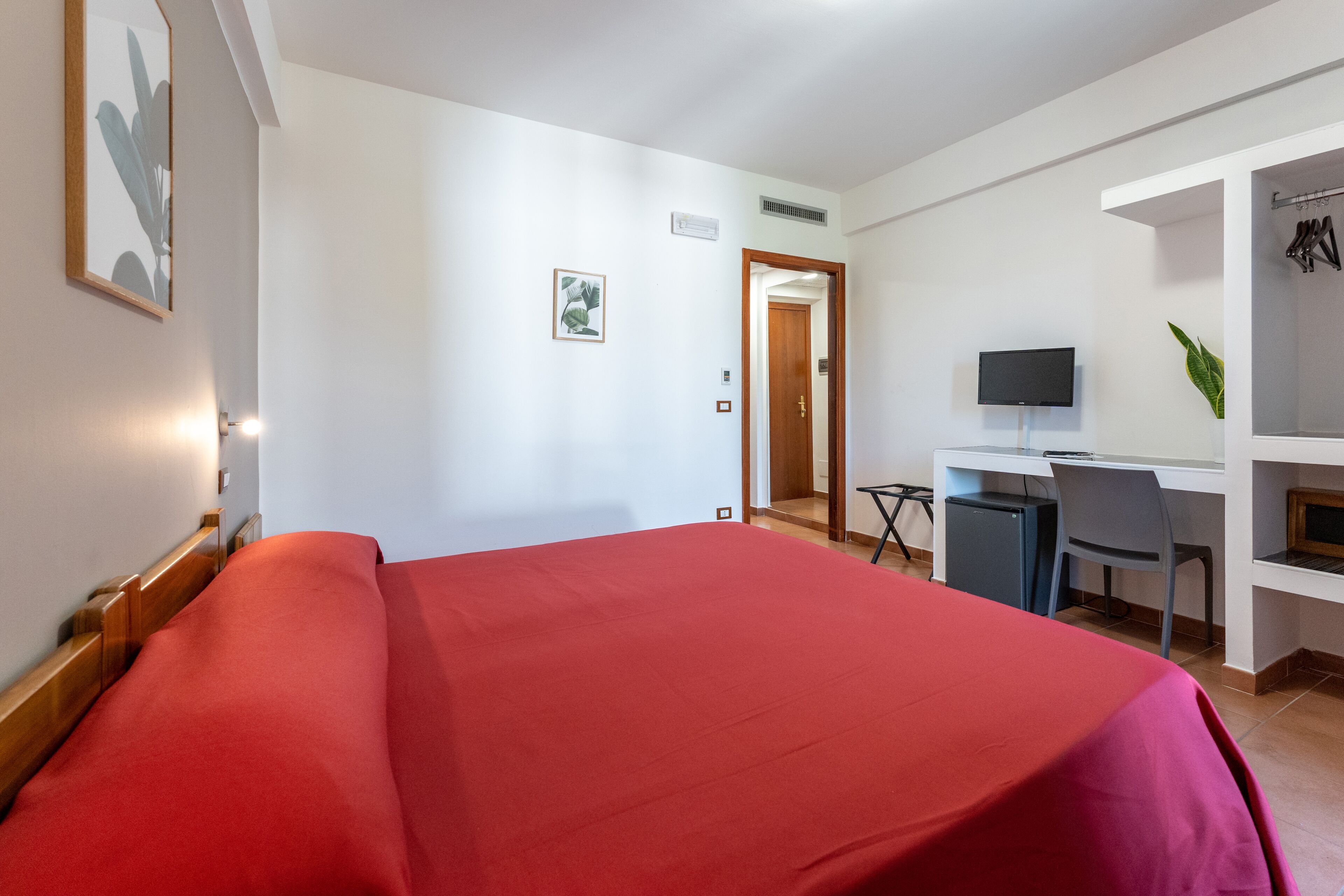 Foto - La Terra Dei Sogni Country Hotel