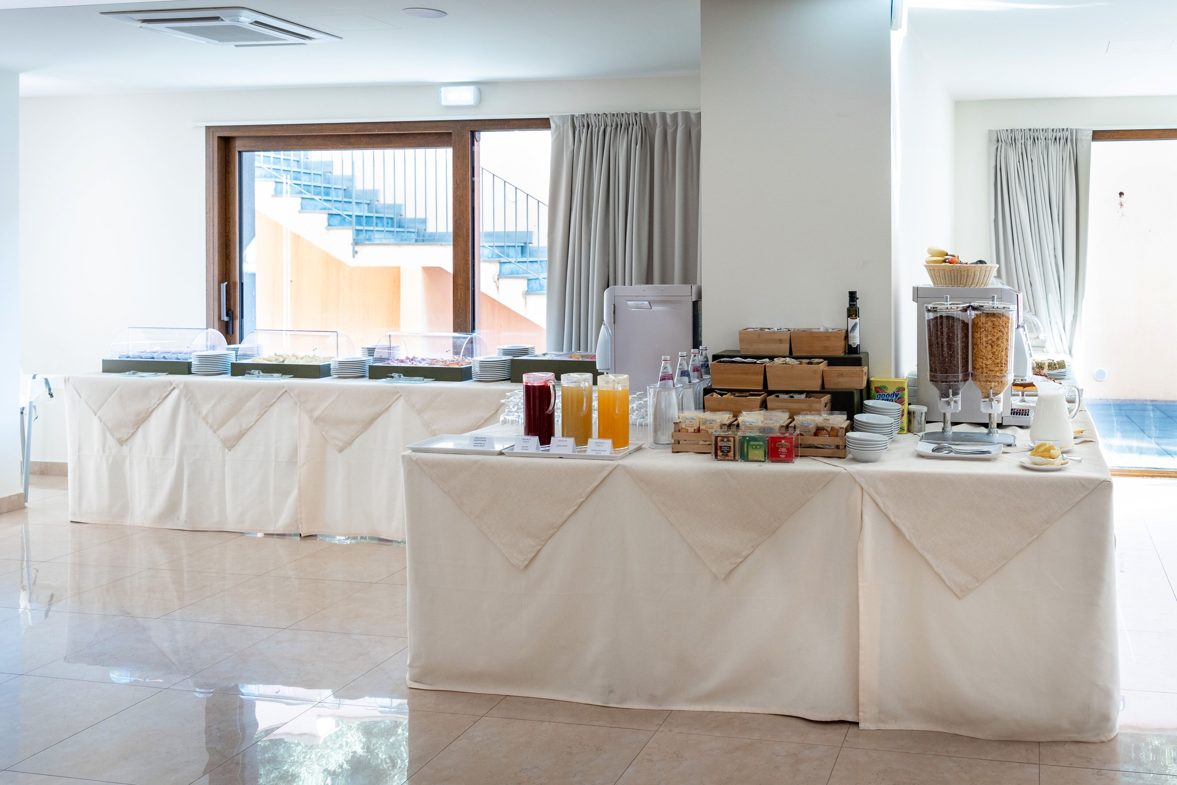 Foto - La Terra Dei Sogni Country Hotel