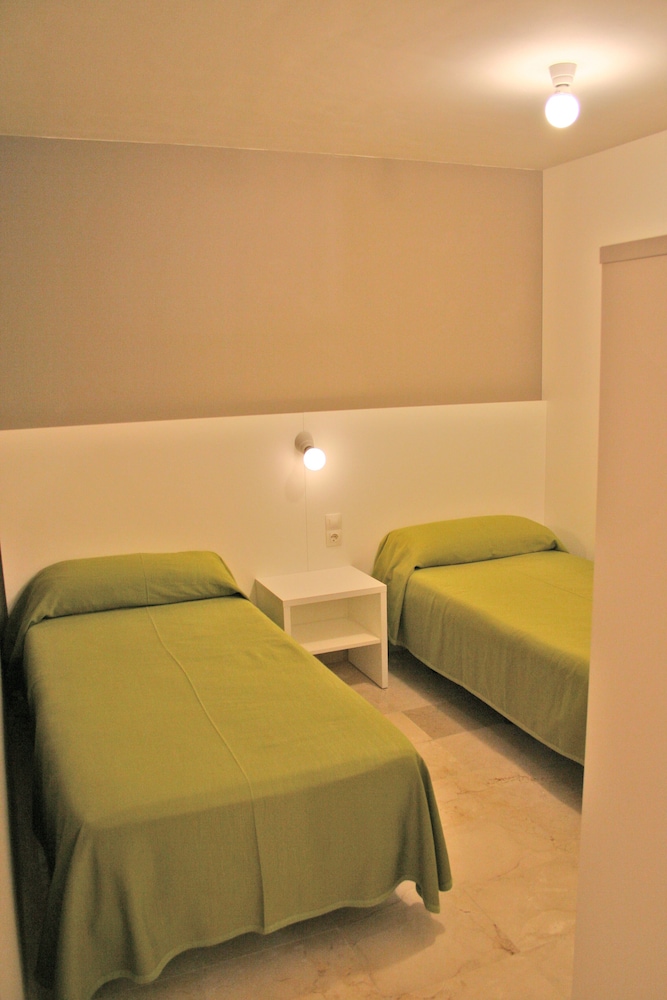 l'Escala Resort by null