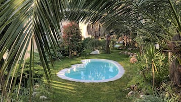 Vườn