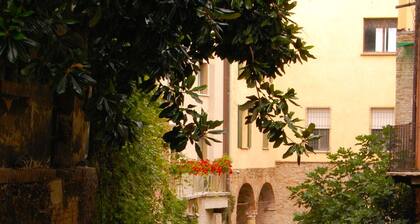 A Casa dei Gonzaga , Mantegna Hotels