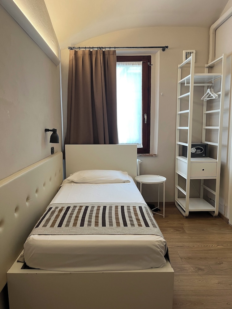 A Casa dei Gonzaga by null